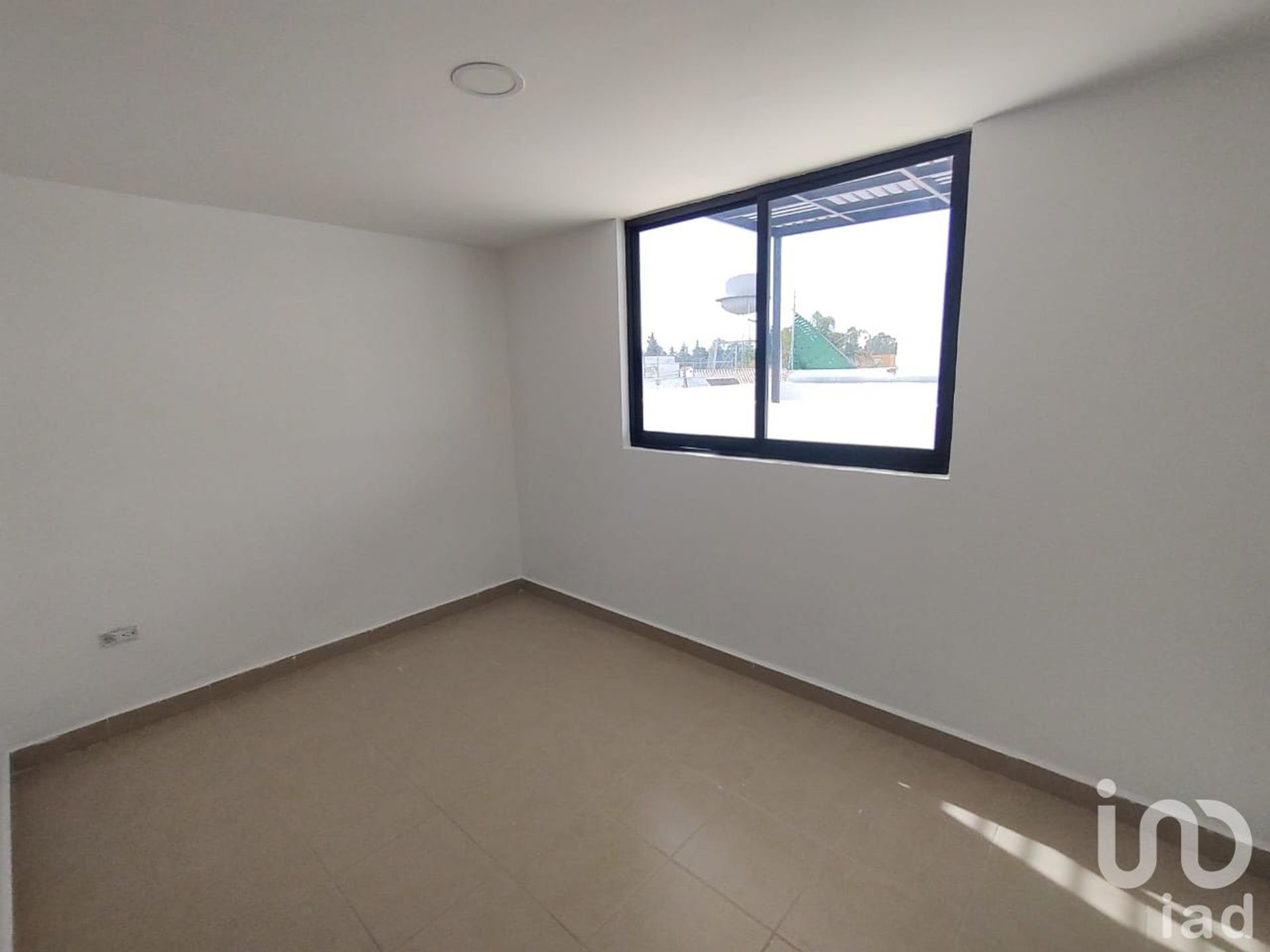 Hus i San Juan Bautista Cuatlancingo, Puebla 12678676