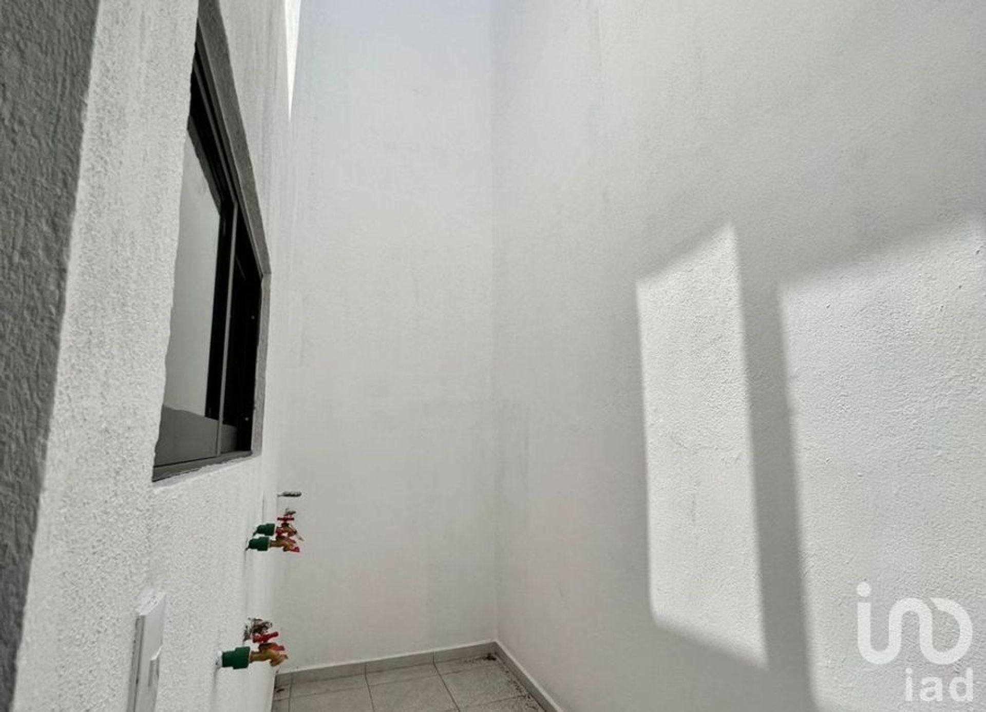 rumah dalam Morelia, Michoacán 12678683