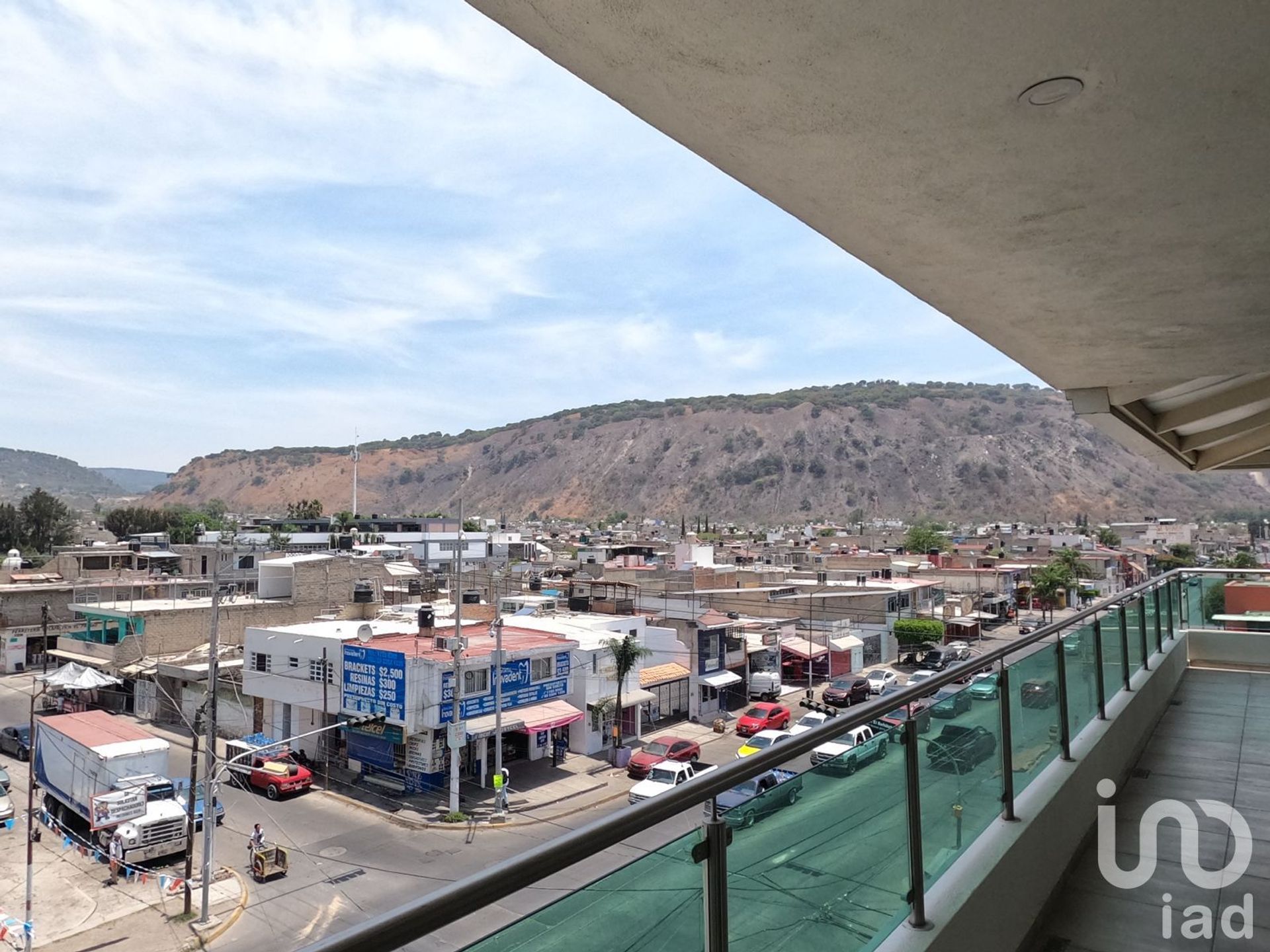 House in Santa Ana Tepetitlan, Jalisco 12678687