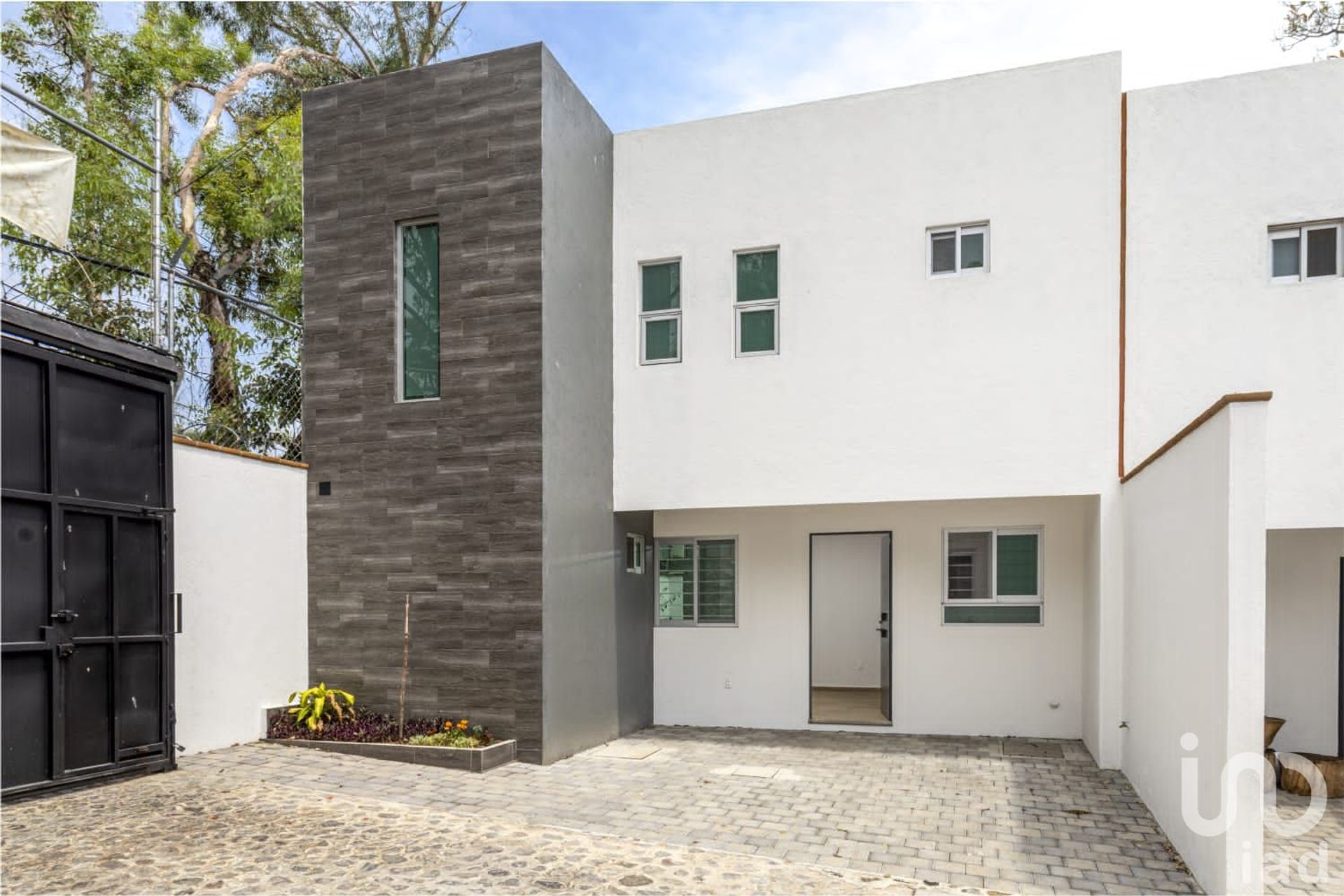 Haus im Cuernavaca, Morelos 12678688