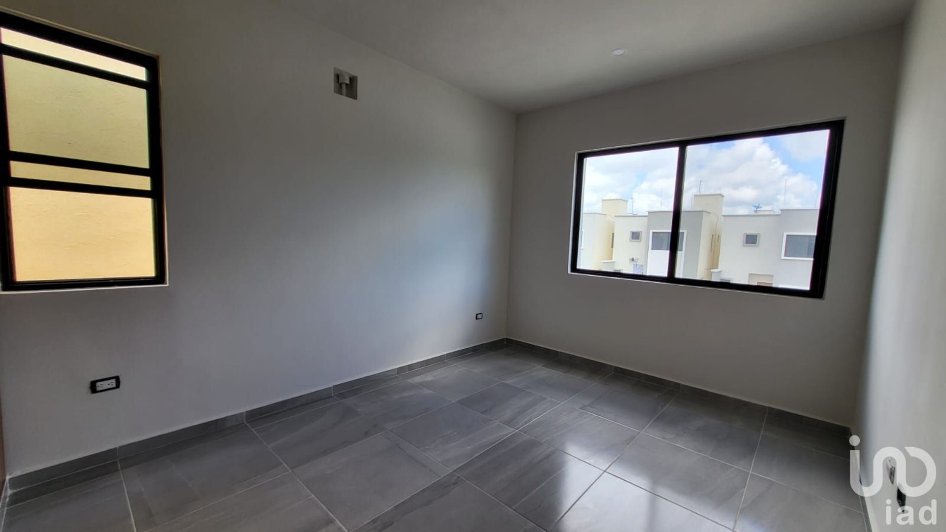 House in Cancún, Quintana Roo 12678692