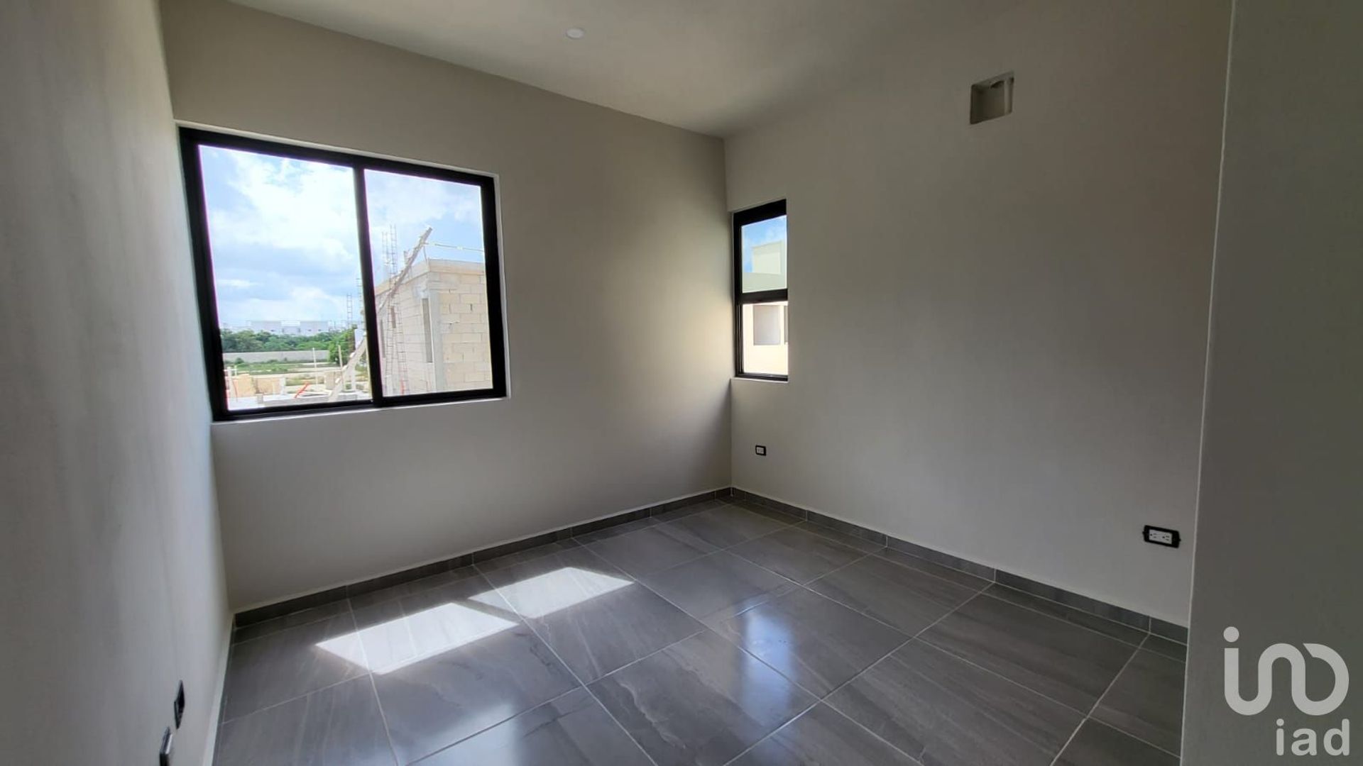 House in Cancún, Quintana Roo 12678692