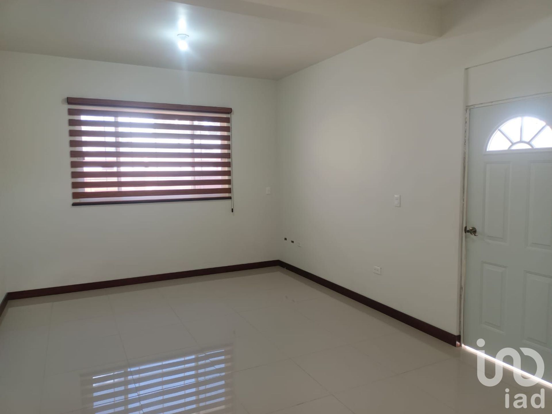 casa en Chihuahua, Chihuahua 12678694