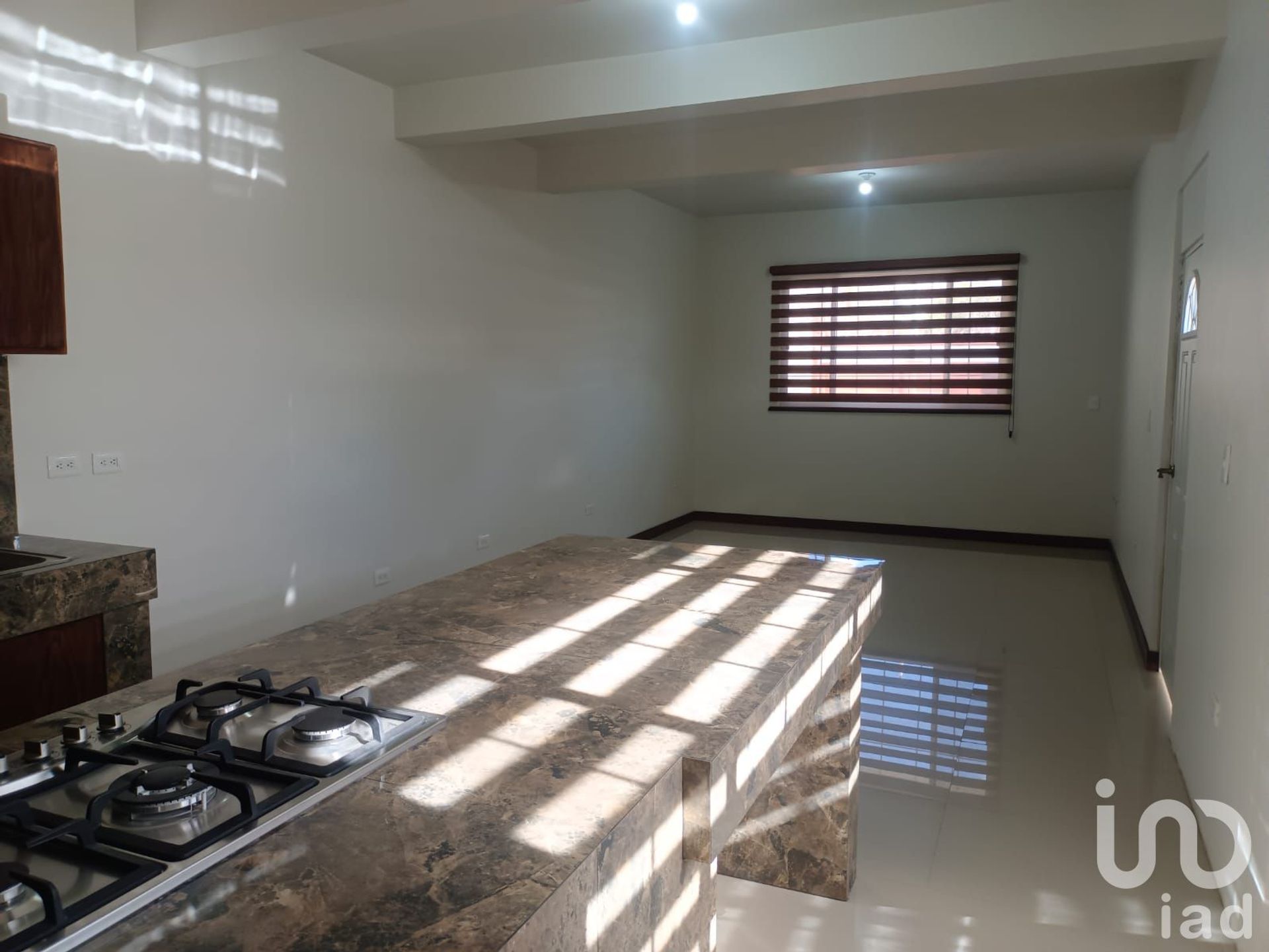 casa en Chihuahua, Chihuahua 12678694