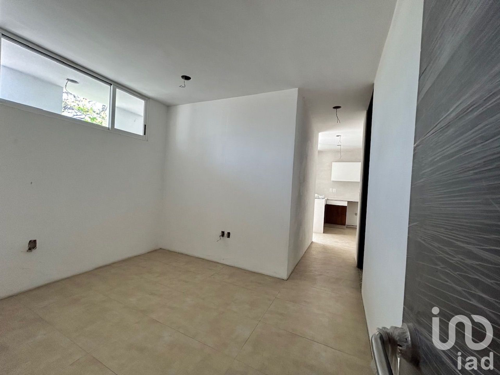 House in Cuernavaca, Morelos 12678696