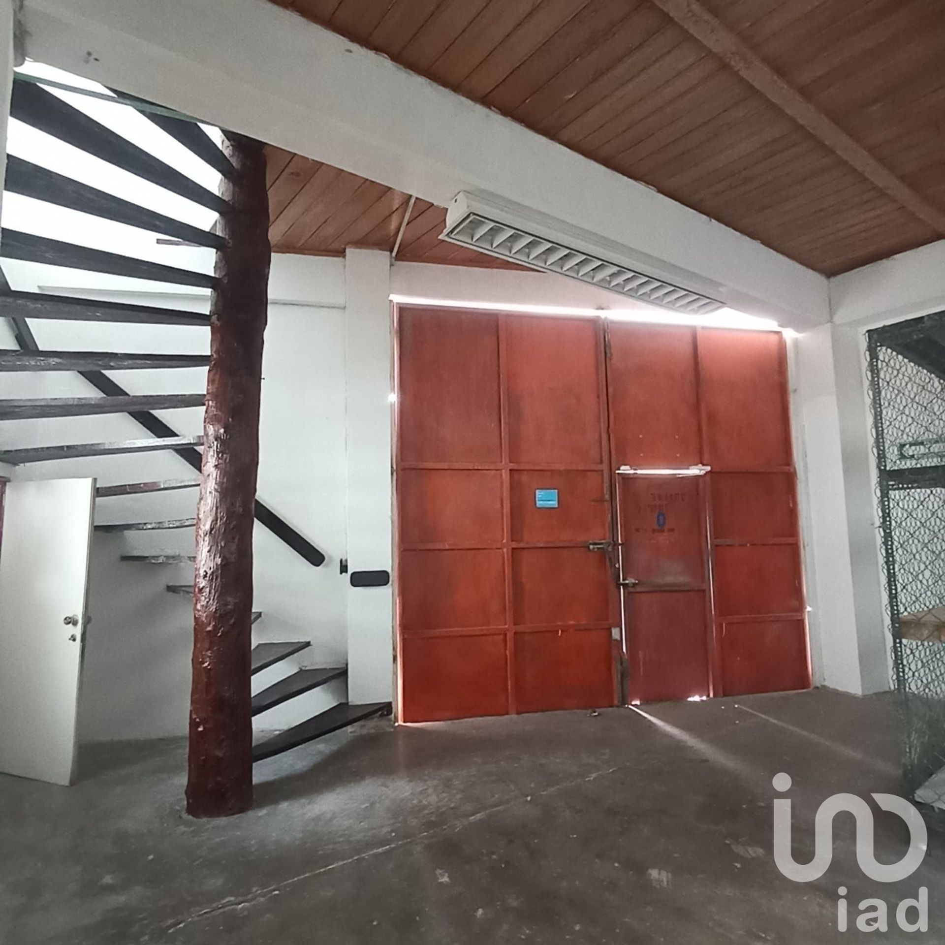 Huis in Cancún, Quintana Roe 12678709