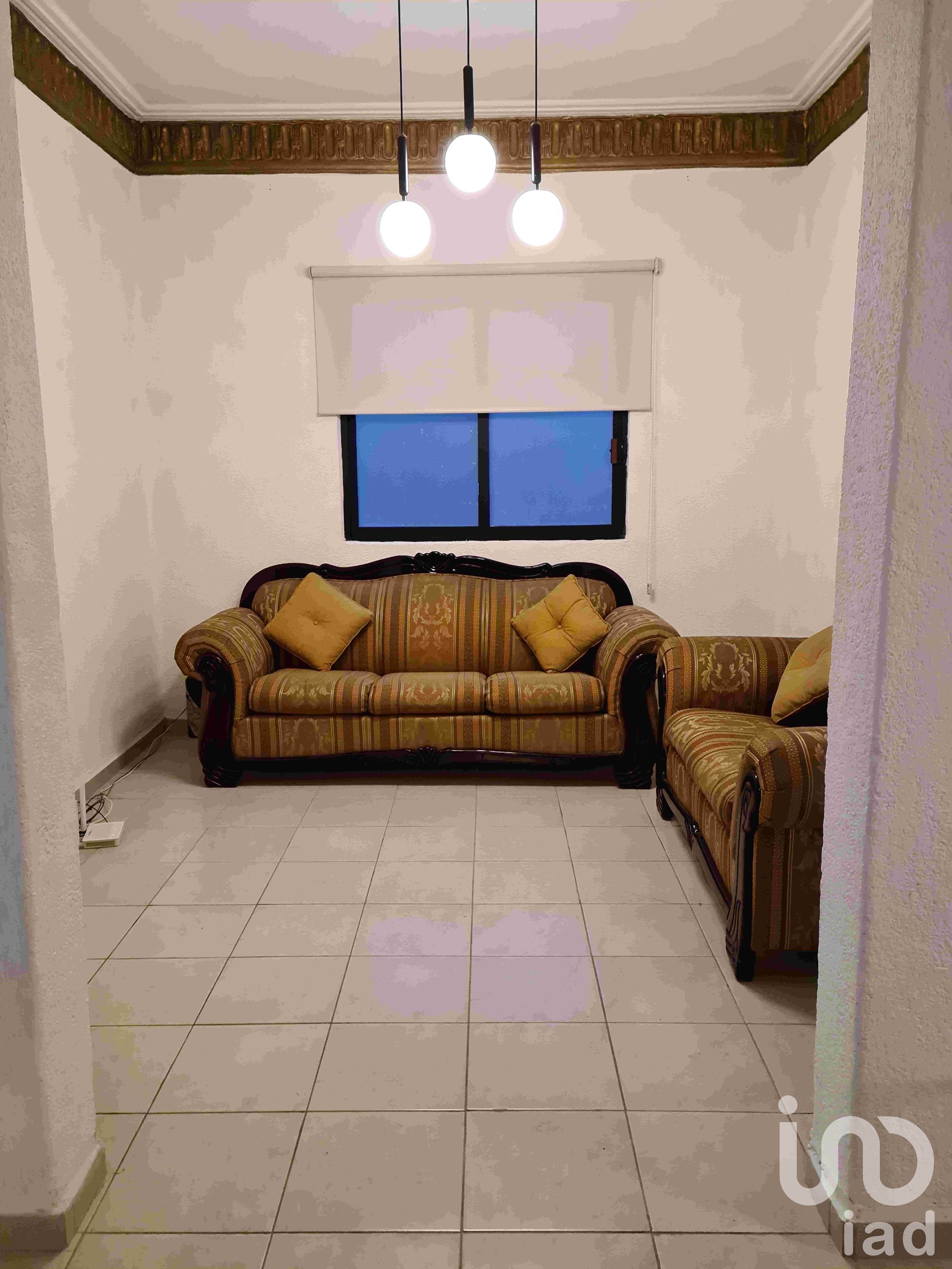 Condominio nel Huizachal, Messico 12678726