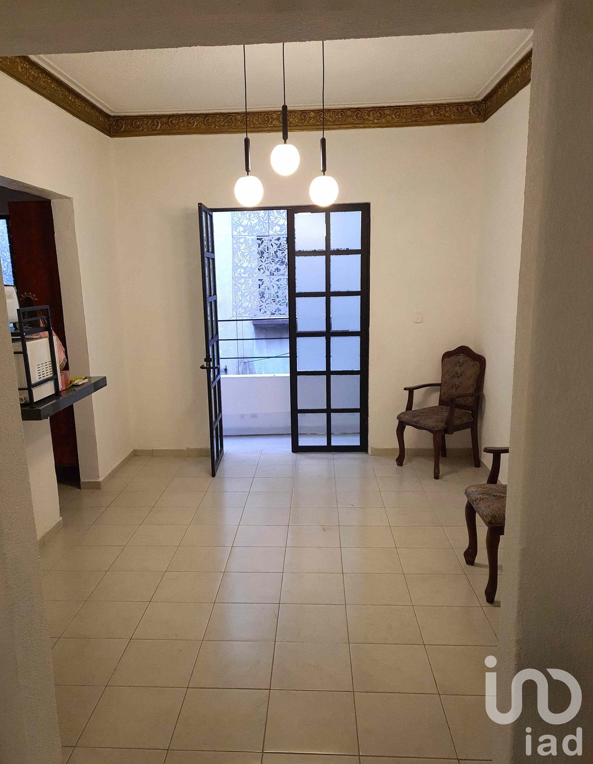 Condominio nel Huizachal, Messico 12678726