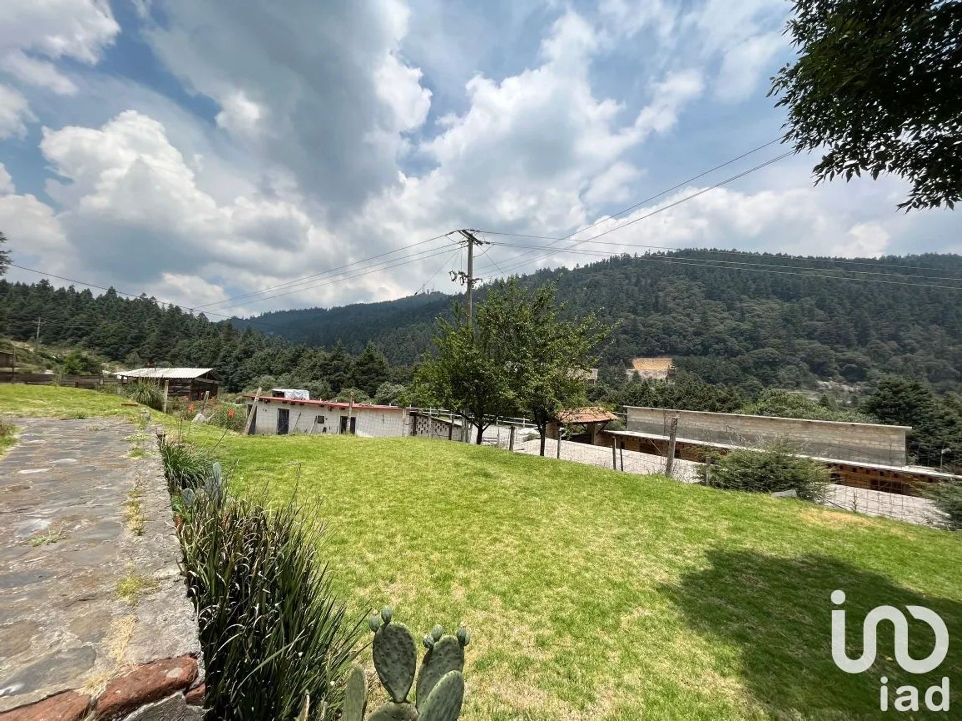 casa en Ignacio Allende, Estado de México 12678760