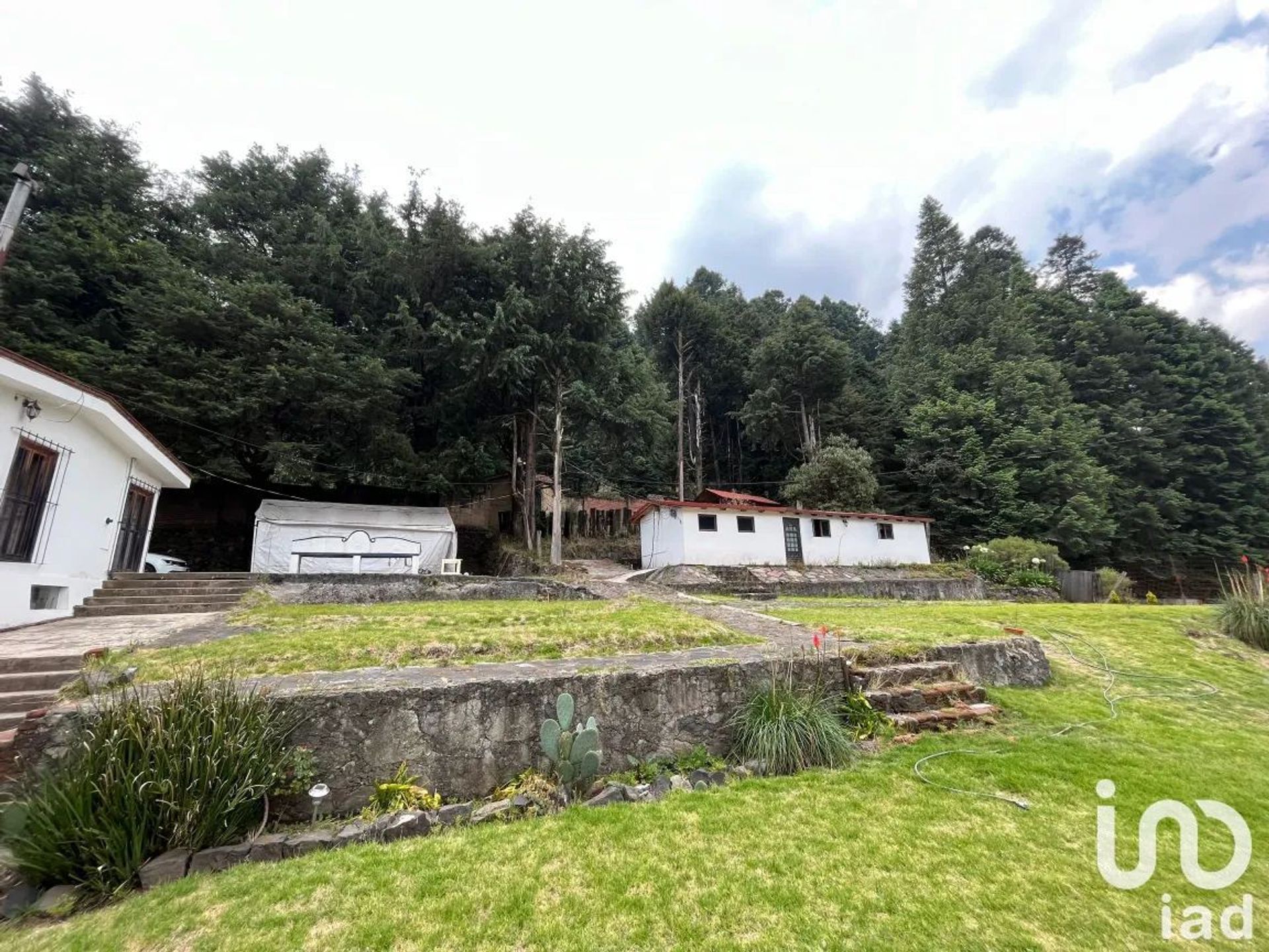 Rumah di Ignacio Allende, Estado de México 12678760