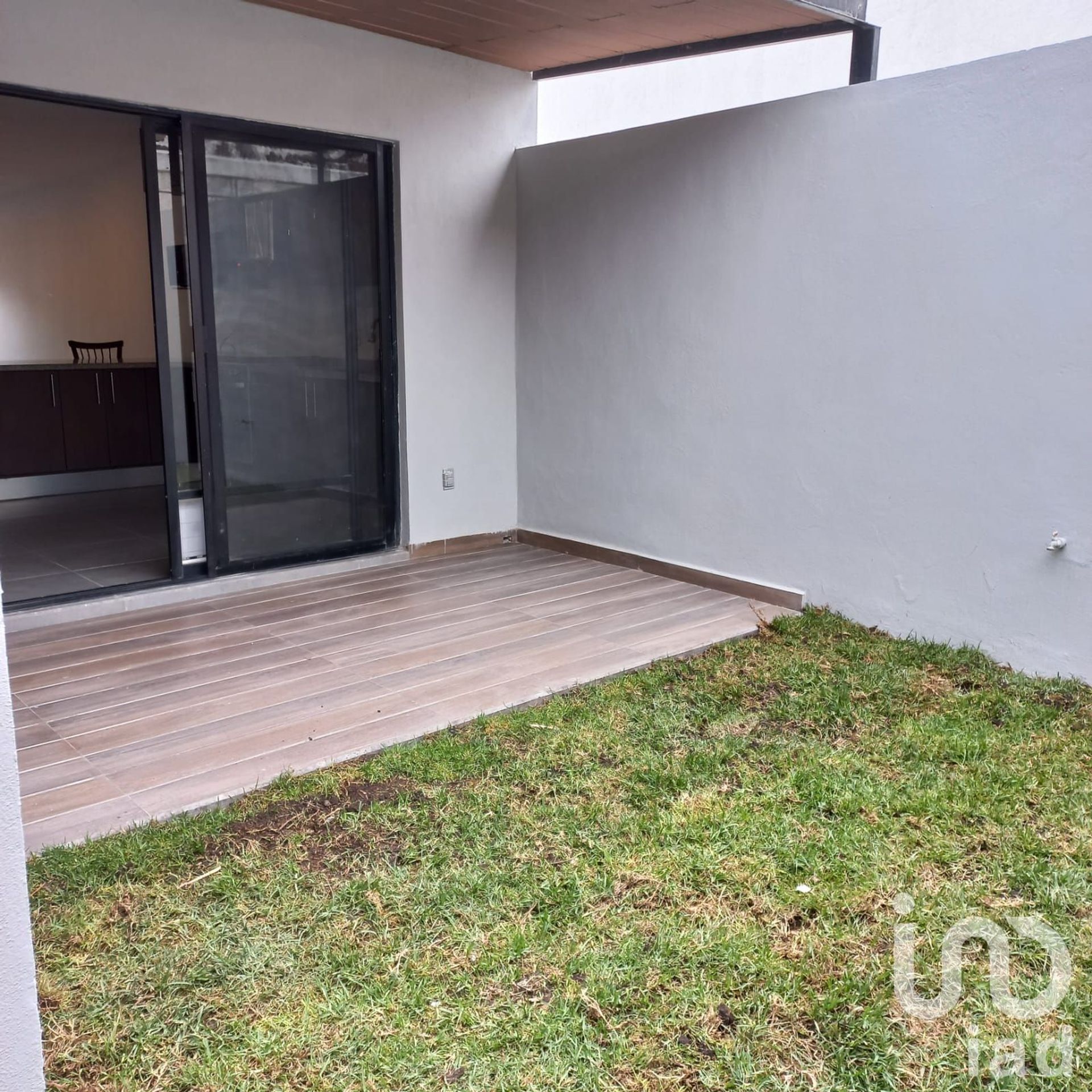 casa en Juriquilla, Querétaro 12678778