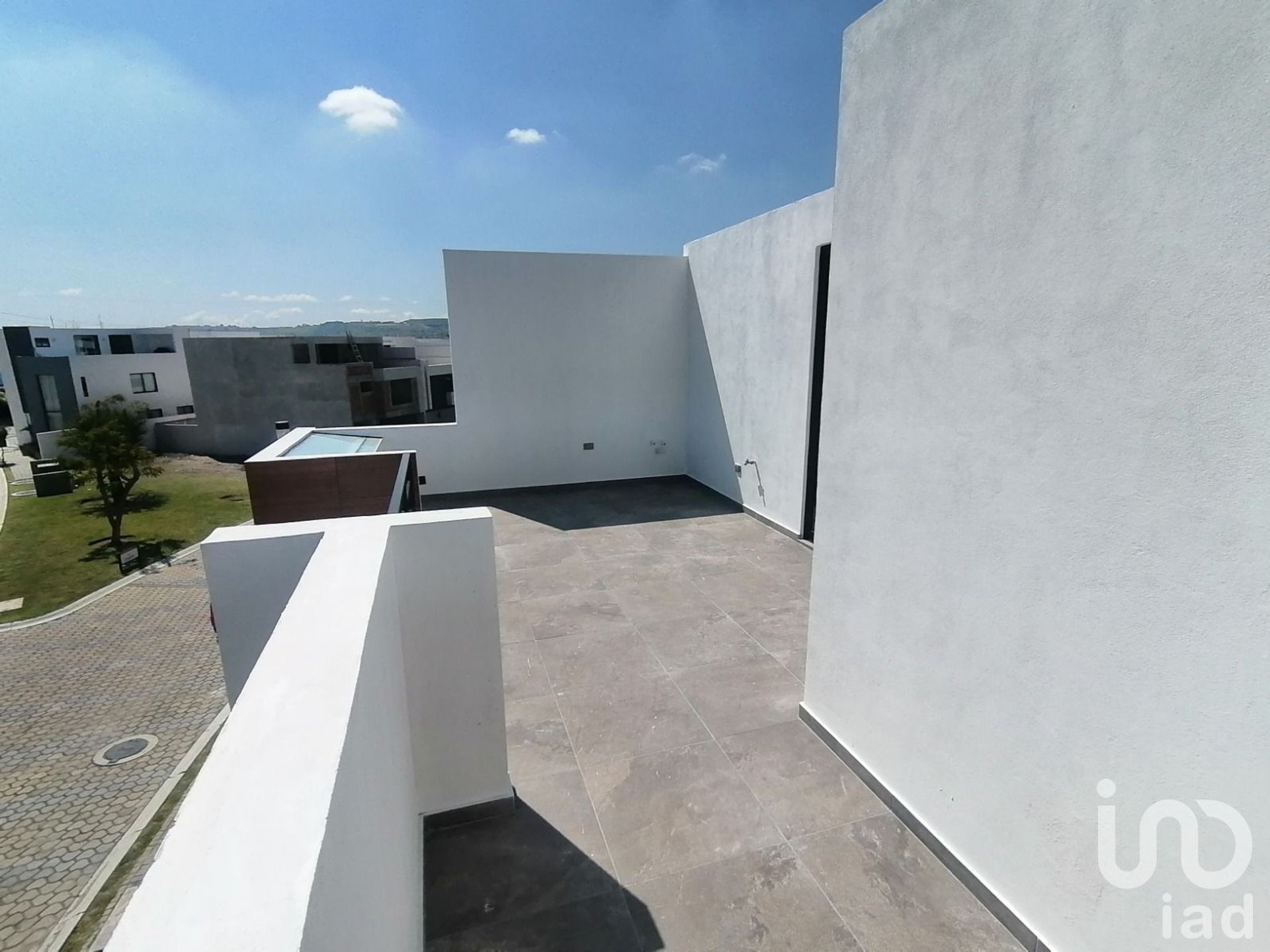 casa en Lomas de Angelópolis, Puebla 12678798