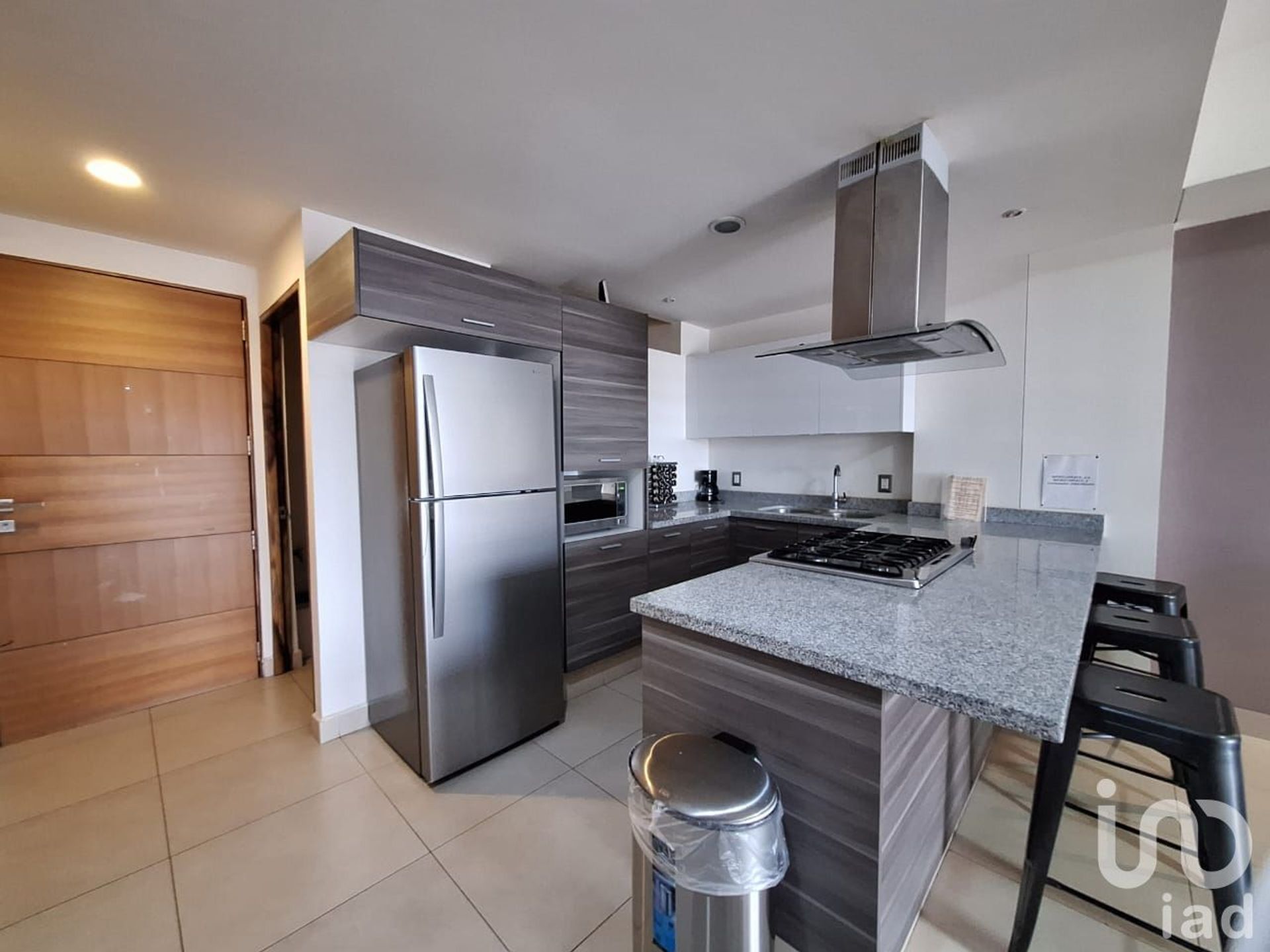 Condominio en Zapopan, Jalisco 12678822