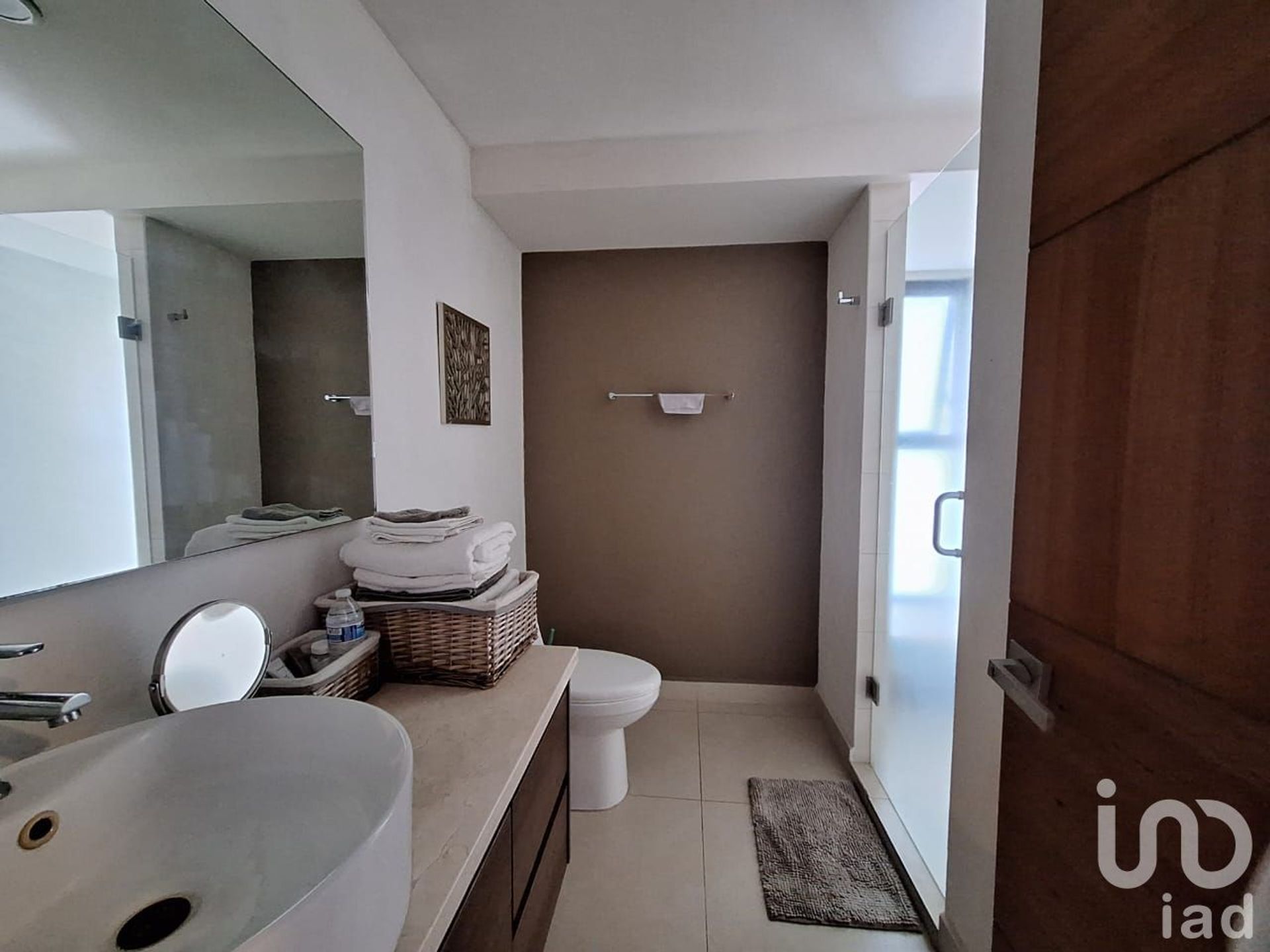 Condominio en Zapopan, Jalisco 12678822