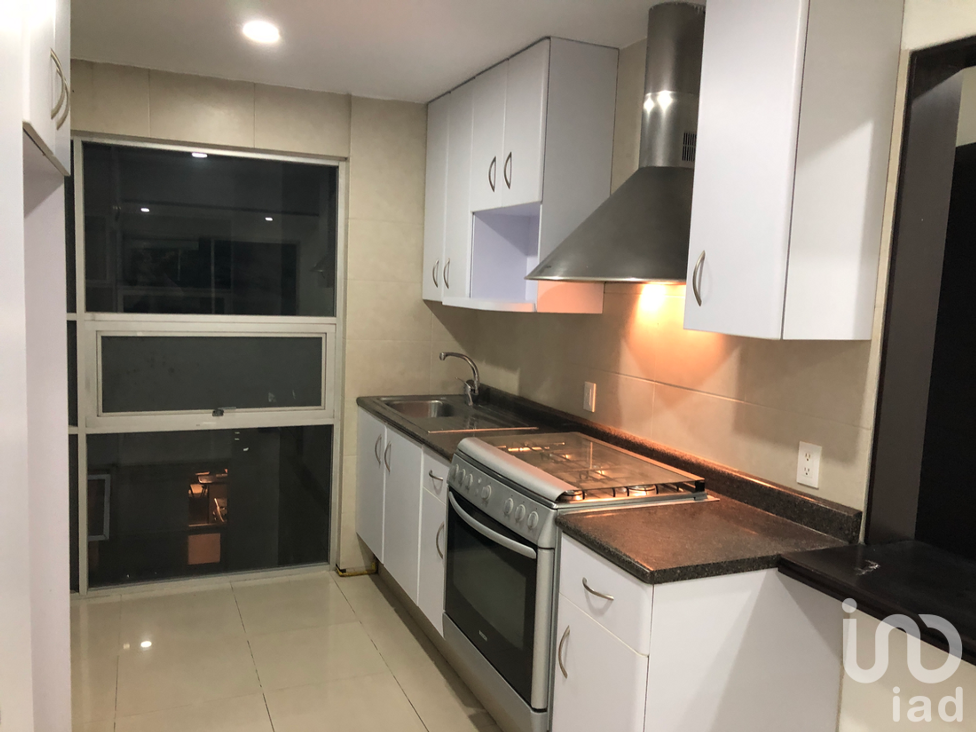 Condominium in Churubusco, Ciudad de Mexico 12678825