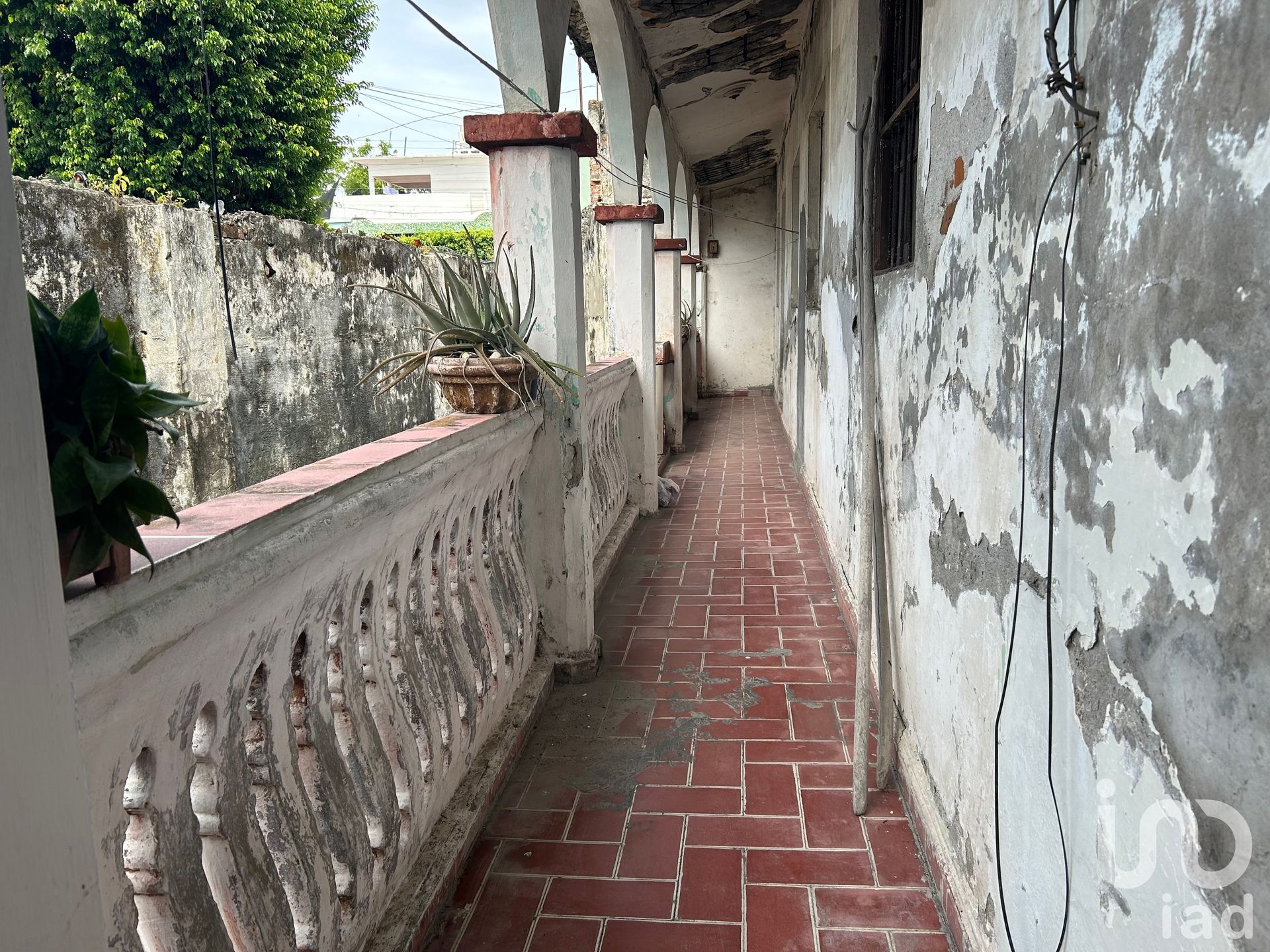 casa no Veracruz, Veracruz 12678830