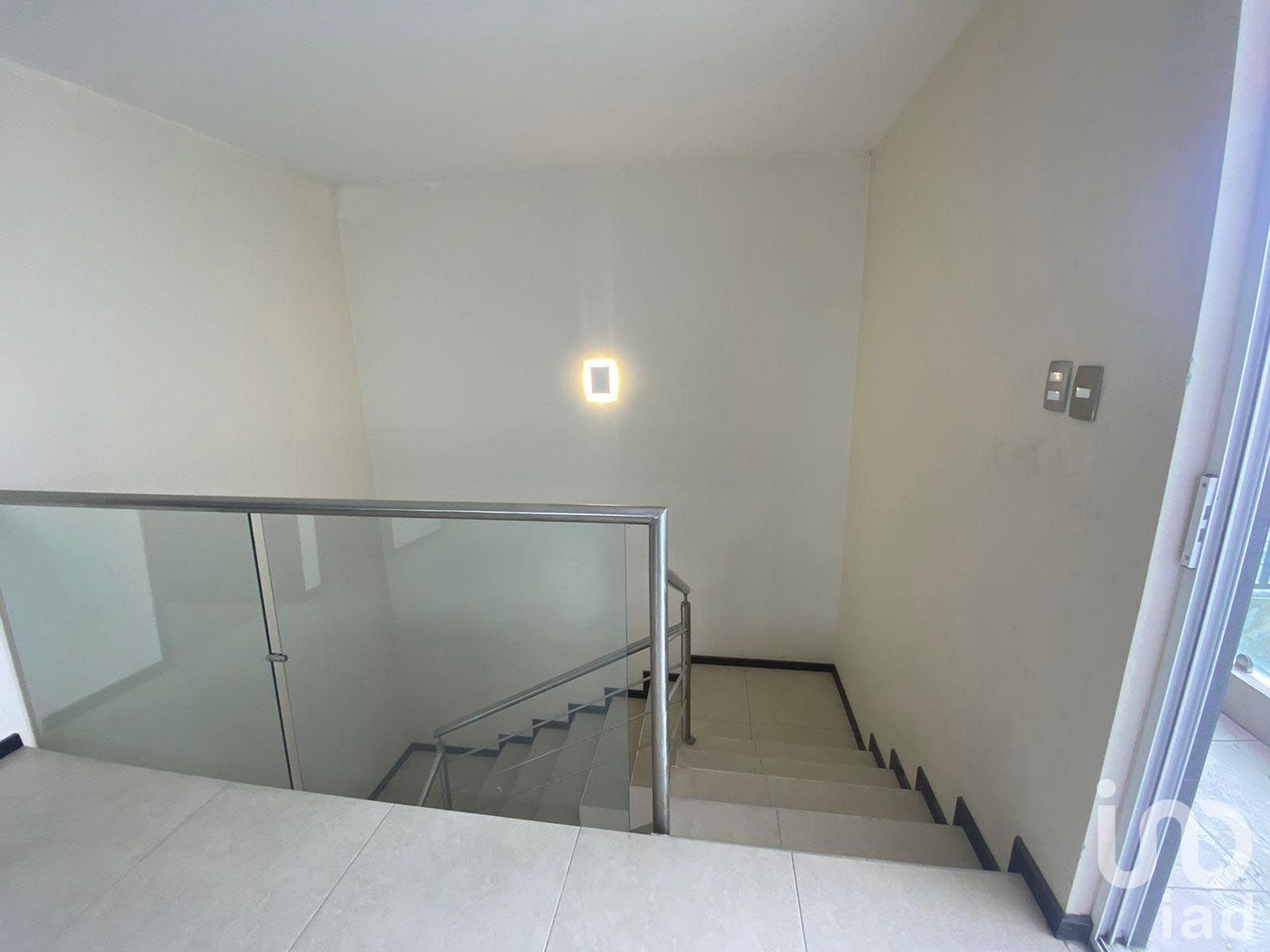 Hus i San Bernardino Tlaxcalancingo, Puebla 12678840