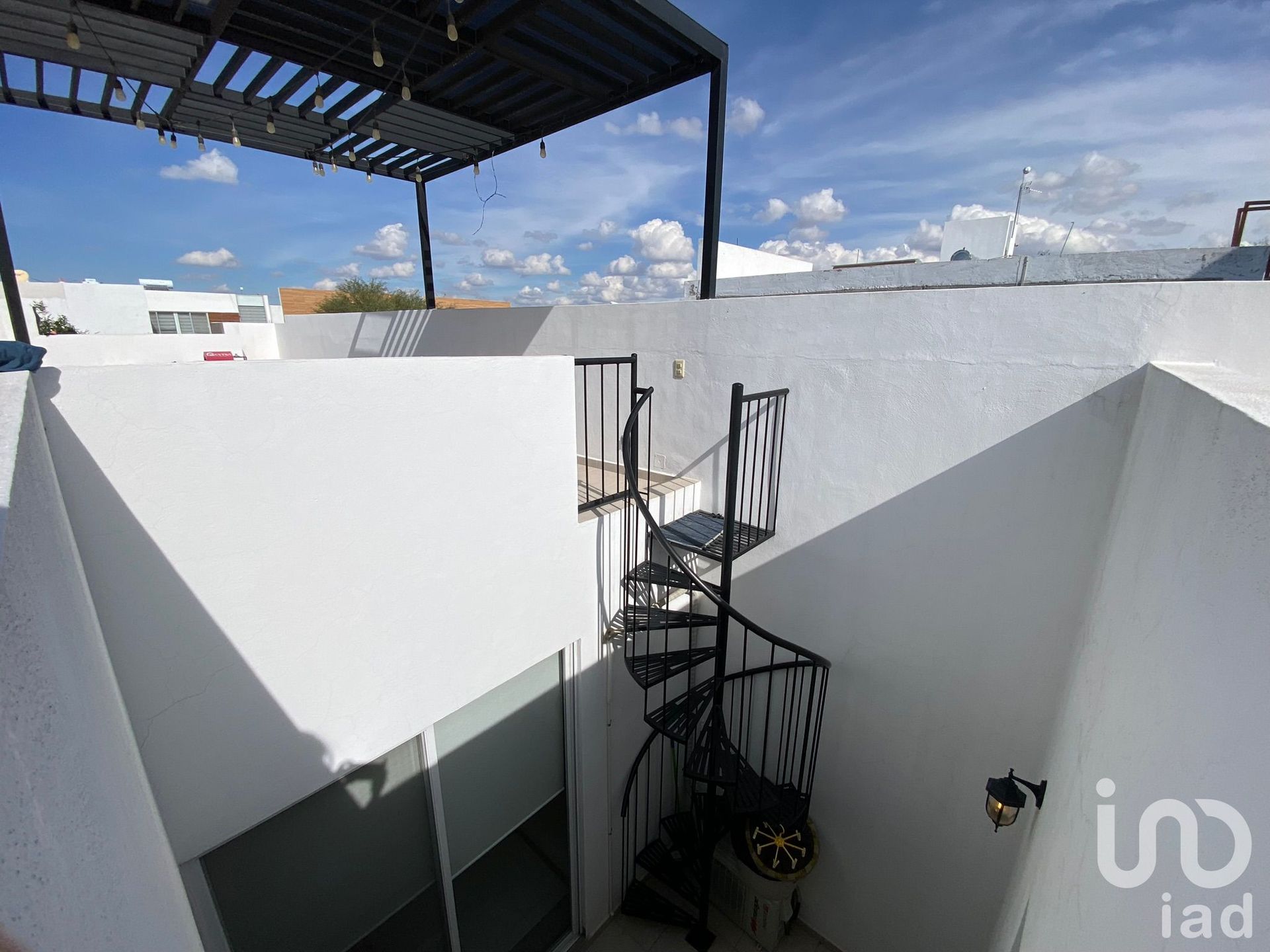 Hus i Aguascalientes, Aguascalientes 12678841