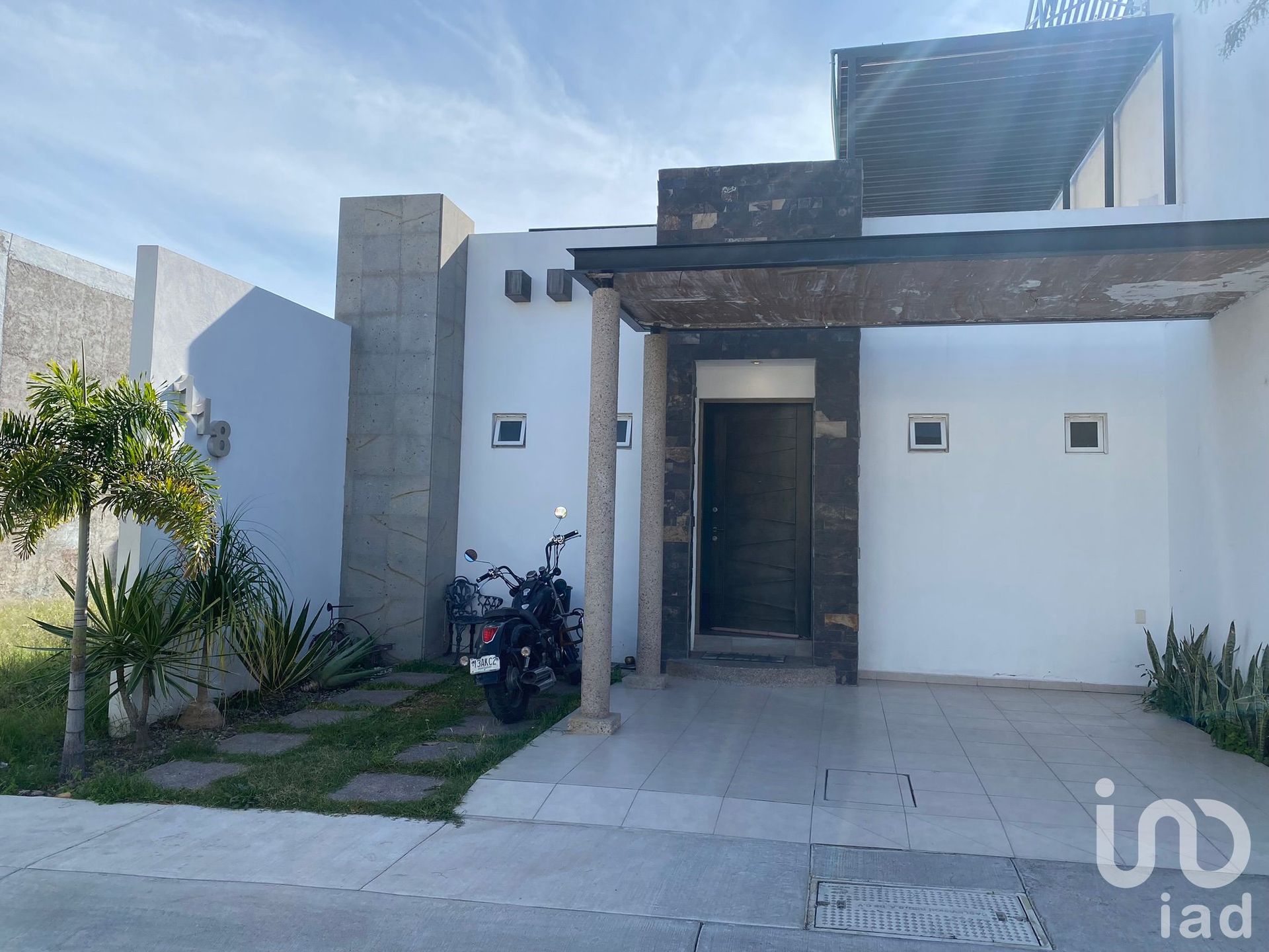 House in Aguascalientes, Aguascalientes 12678841