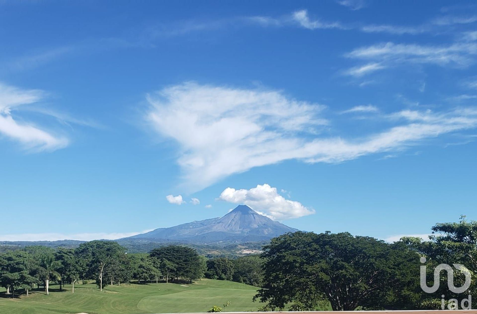 Terre dans El Trapiche, Colima 12678853