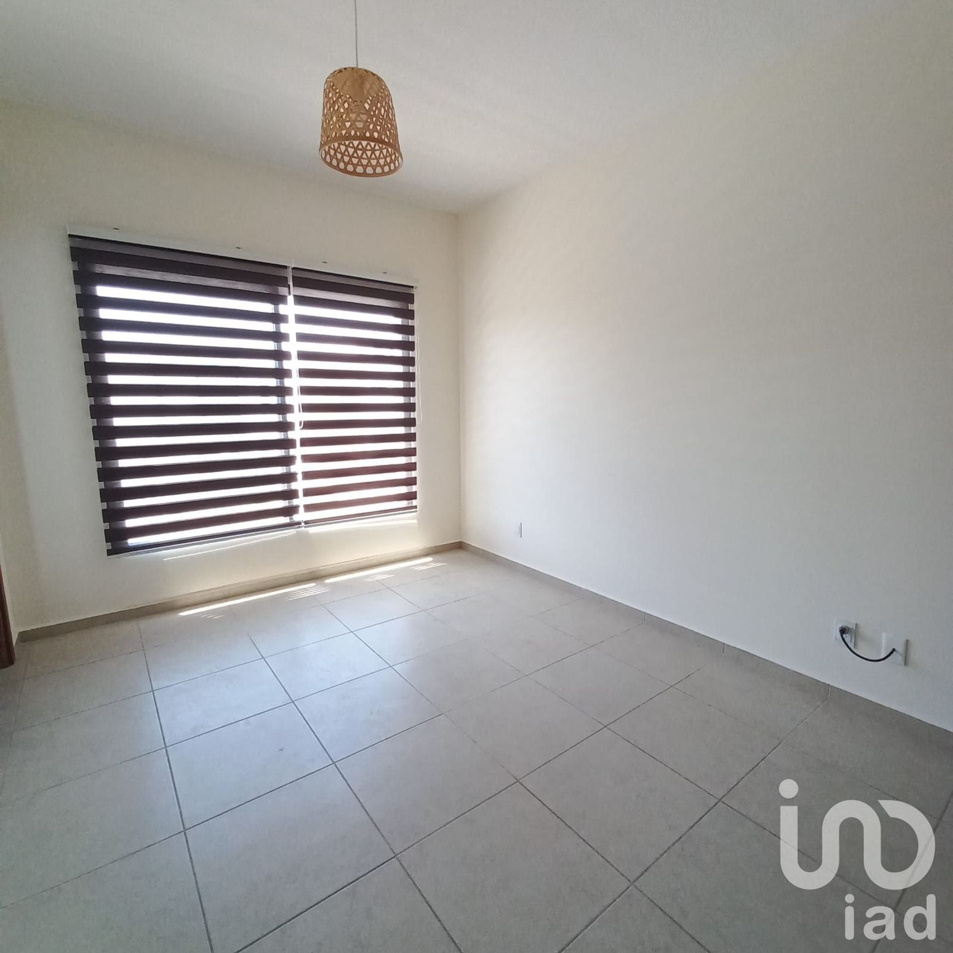 rumah dalam Santiago de Querétaro, Querétaro 12678858