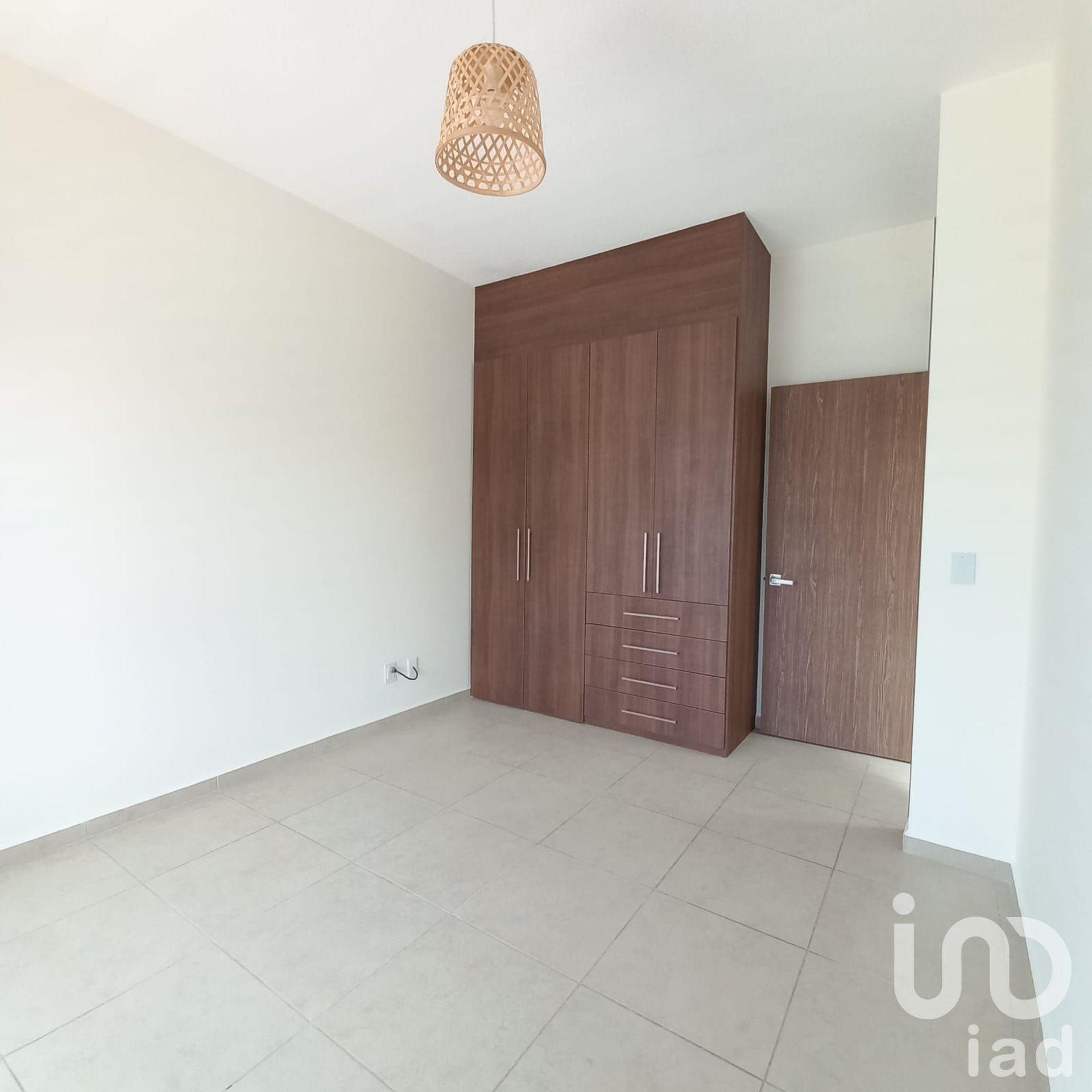 rumah dalam Santiago de Querétaro, Querétaro 12678858