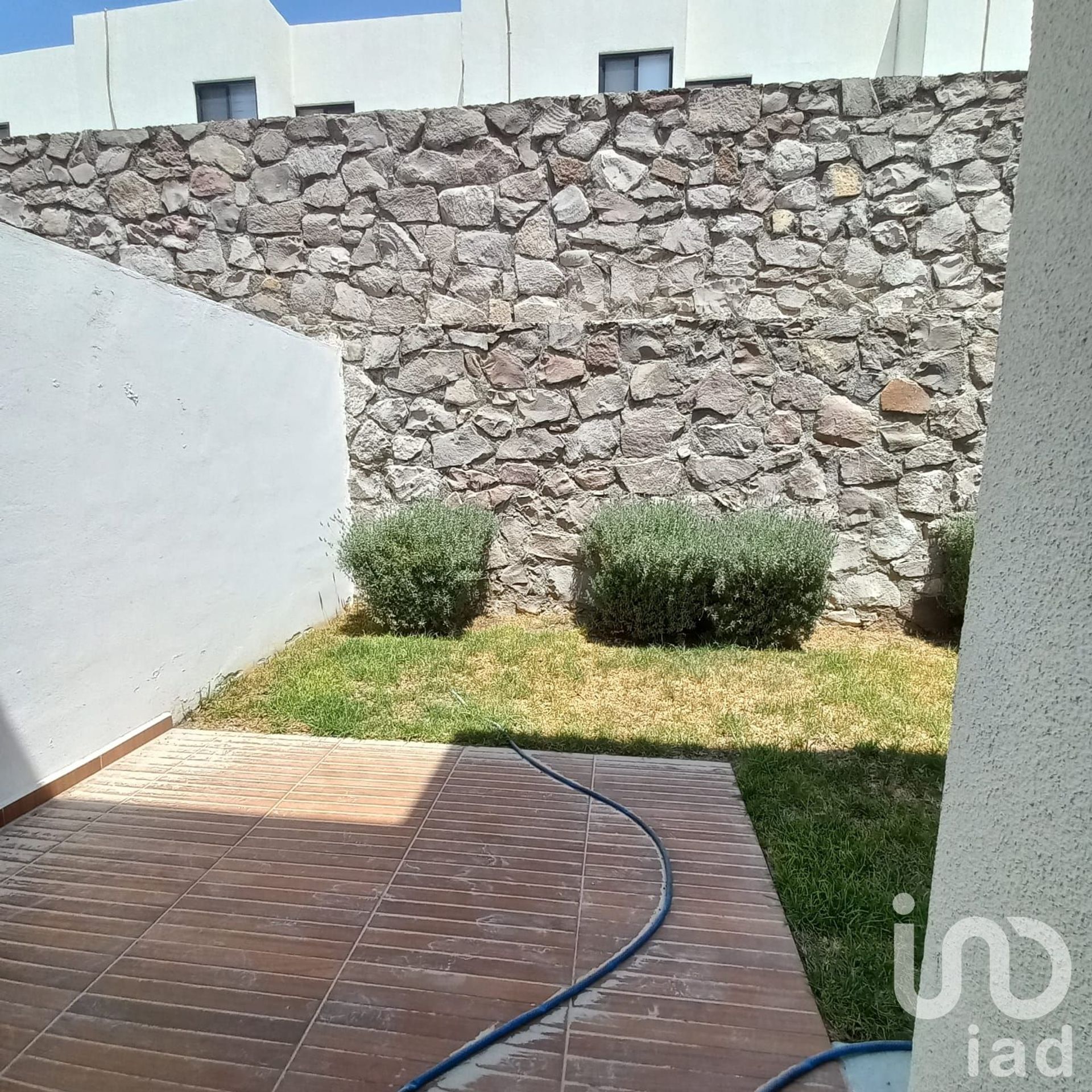 rumah dalam Santiago de Querétaro, Querétaro 12678858