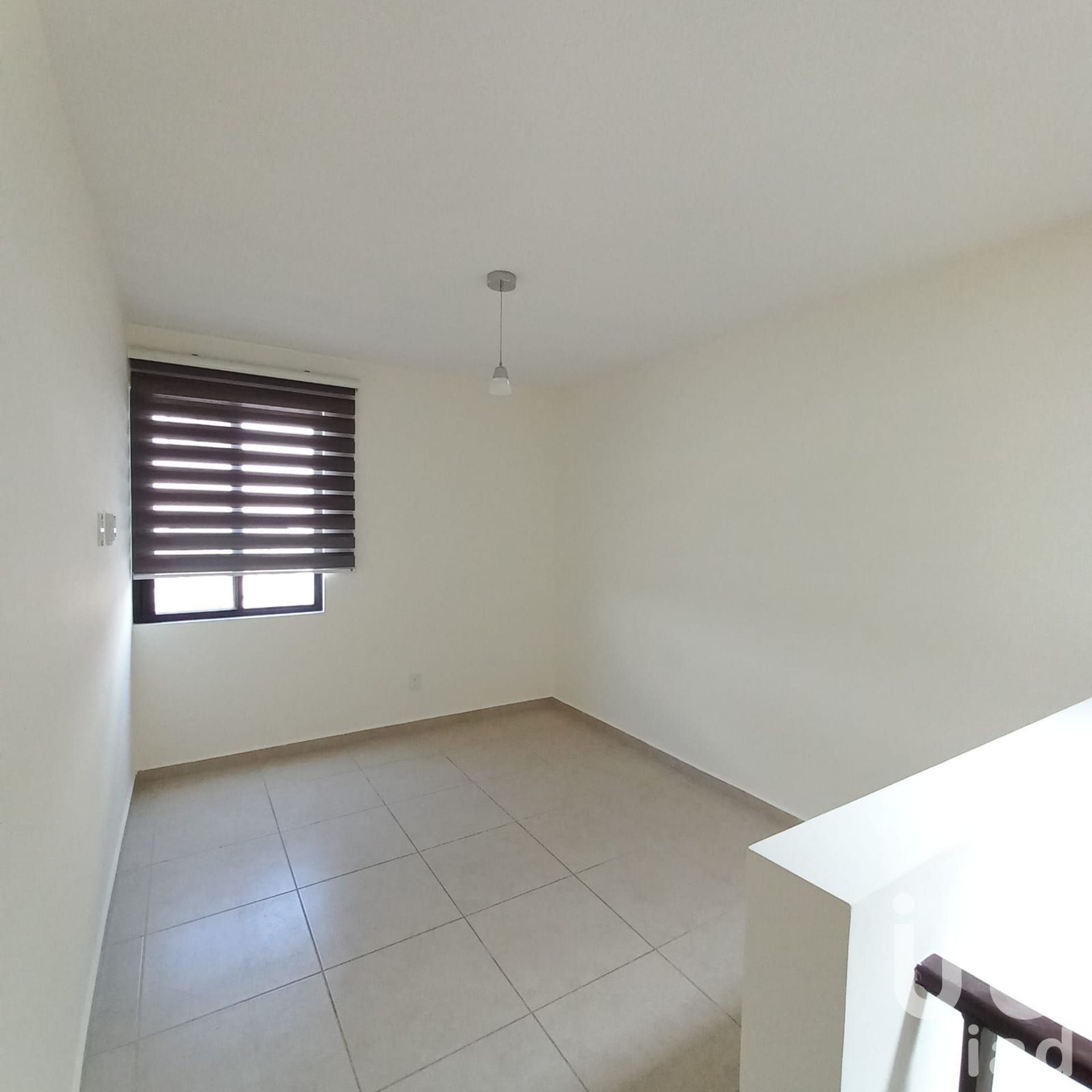 rumah dalam Santiago de Querétaro, Querétaro 12678858