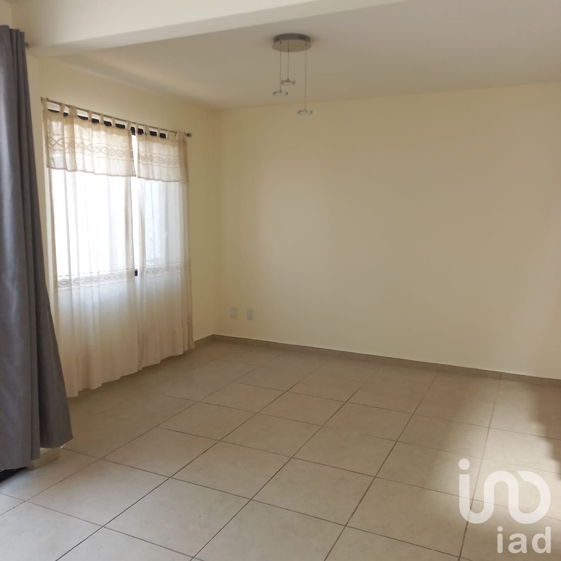 rumah dalam Santiago de Querétaro, Querétaro 12678858