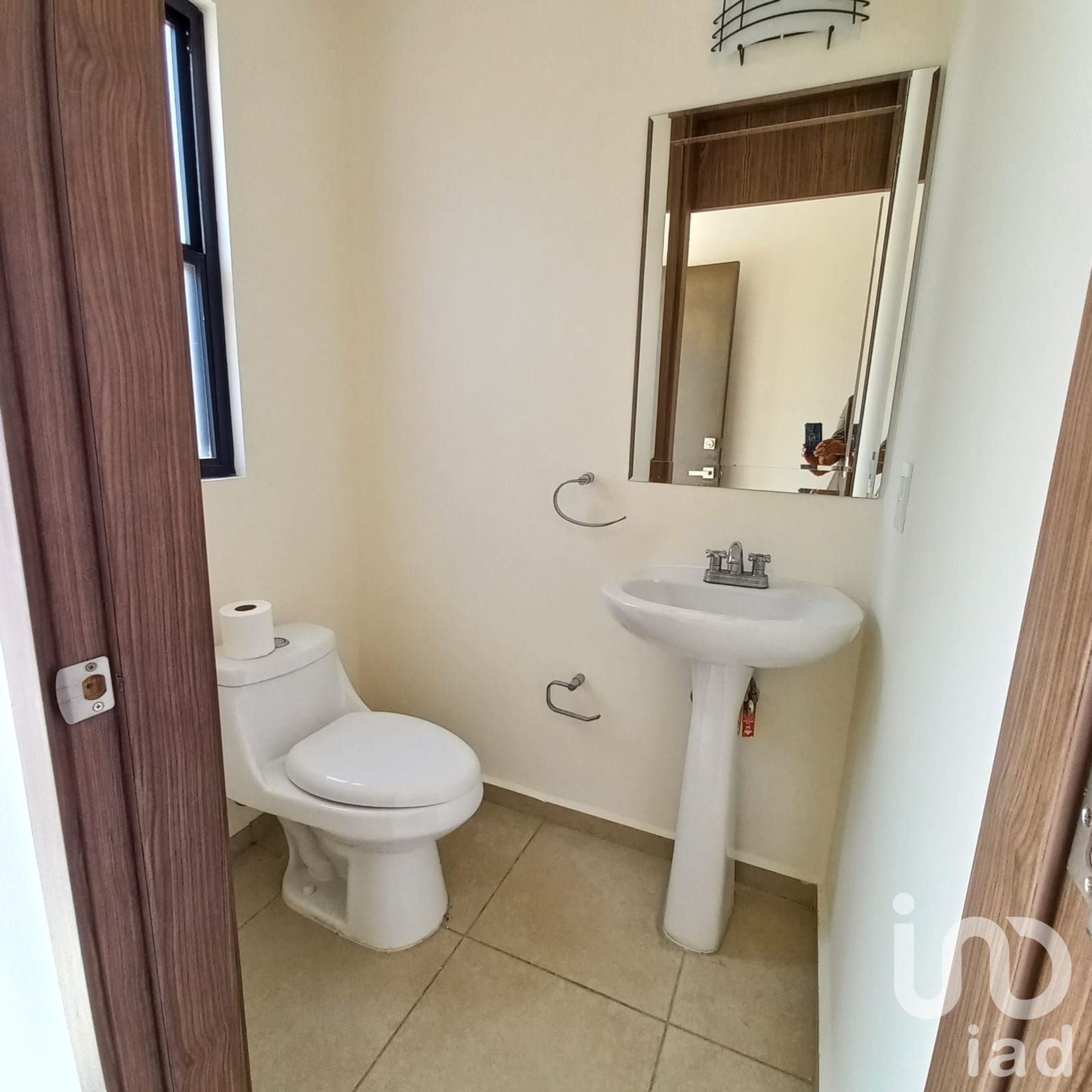 rumah dalam Santiago de Querétaro, Querétaro 12678858