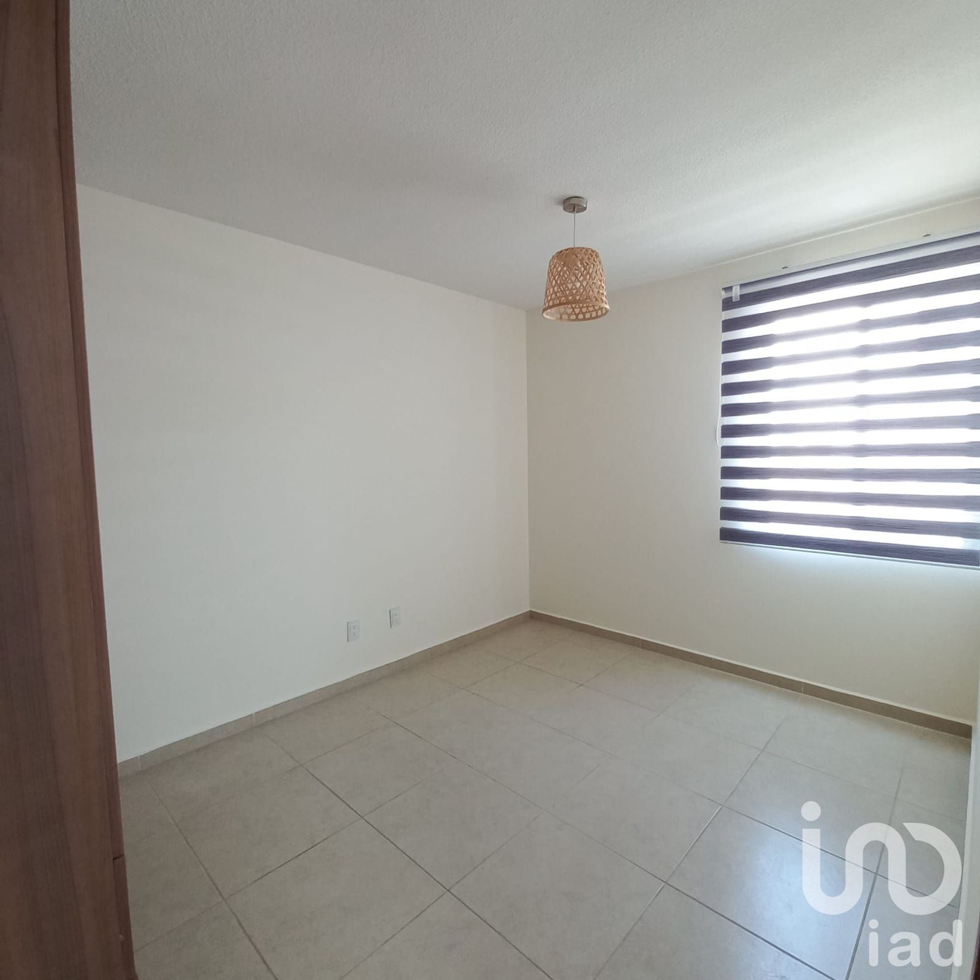 rumah dalam Santiago de Querétaro, Querétaro 12678858