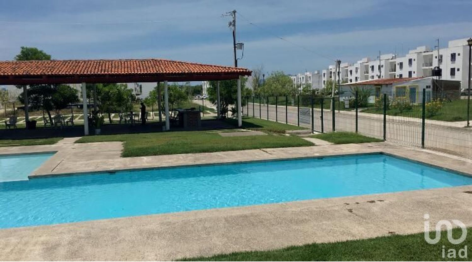 Condominio en Las Tejerias de la Mojonera, Jalisco 12678874