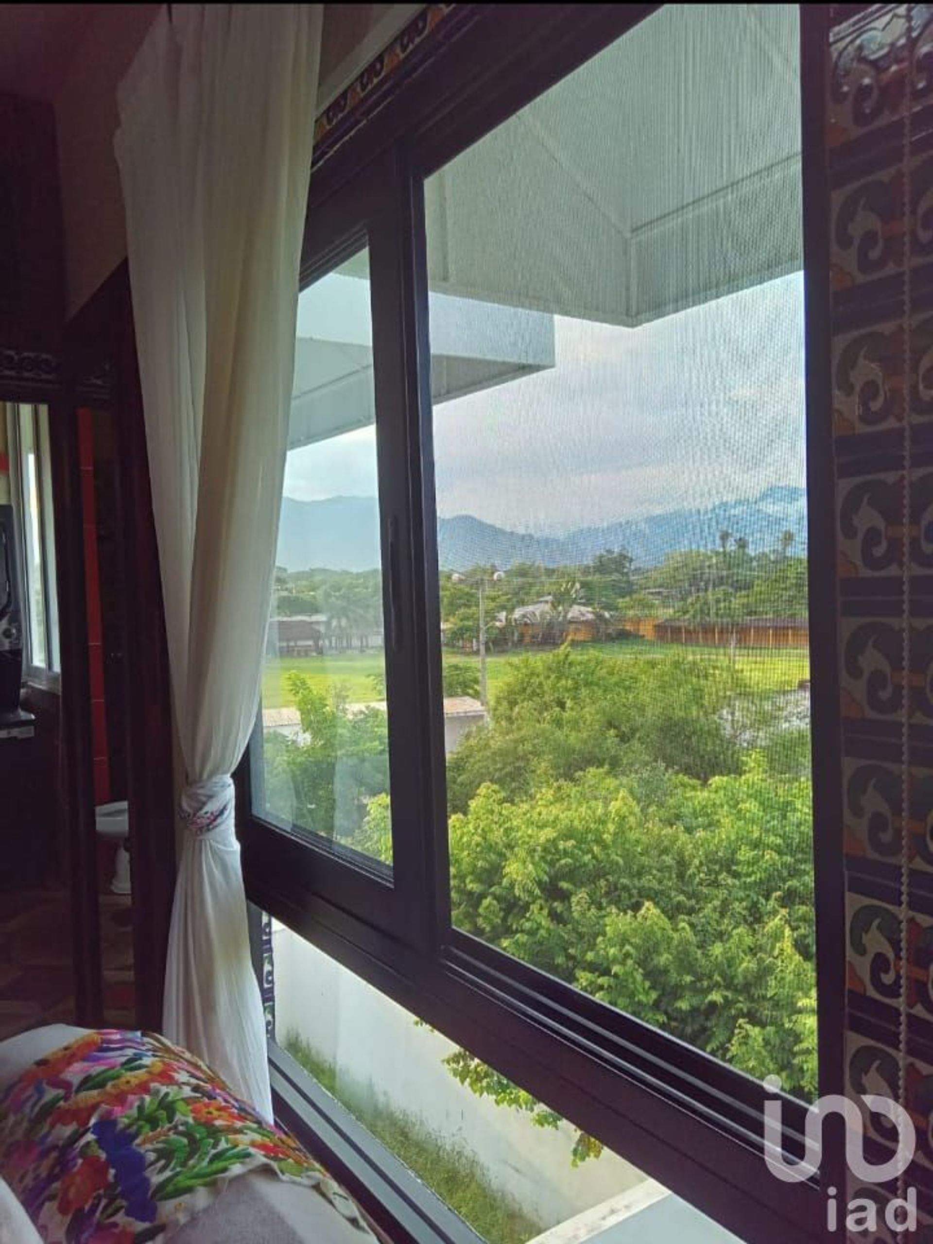 Condominium in Puerto Vallarta, Jalisco 12678874