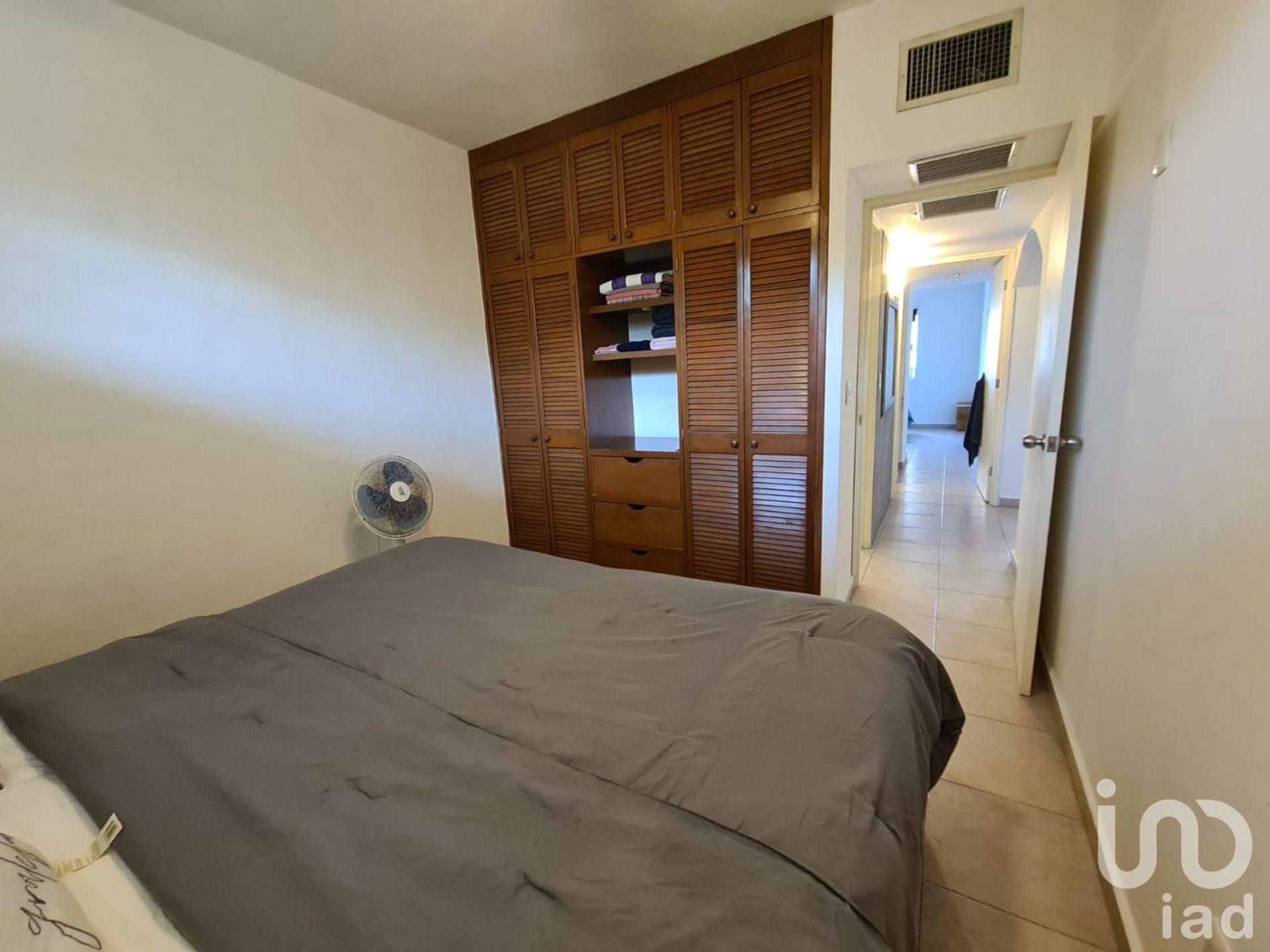 Kondominium dalam Playa del Carmen, Quintana Roo 12678877