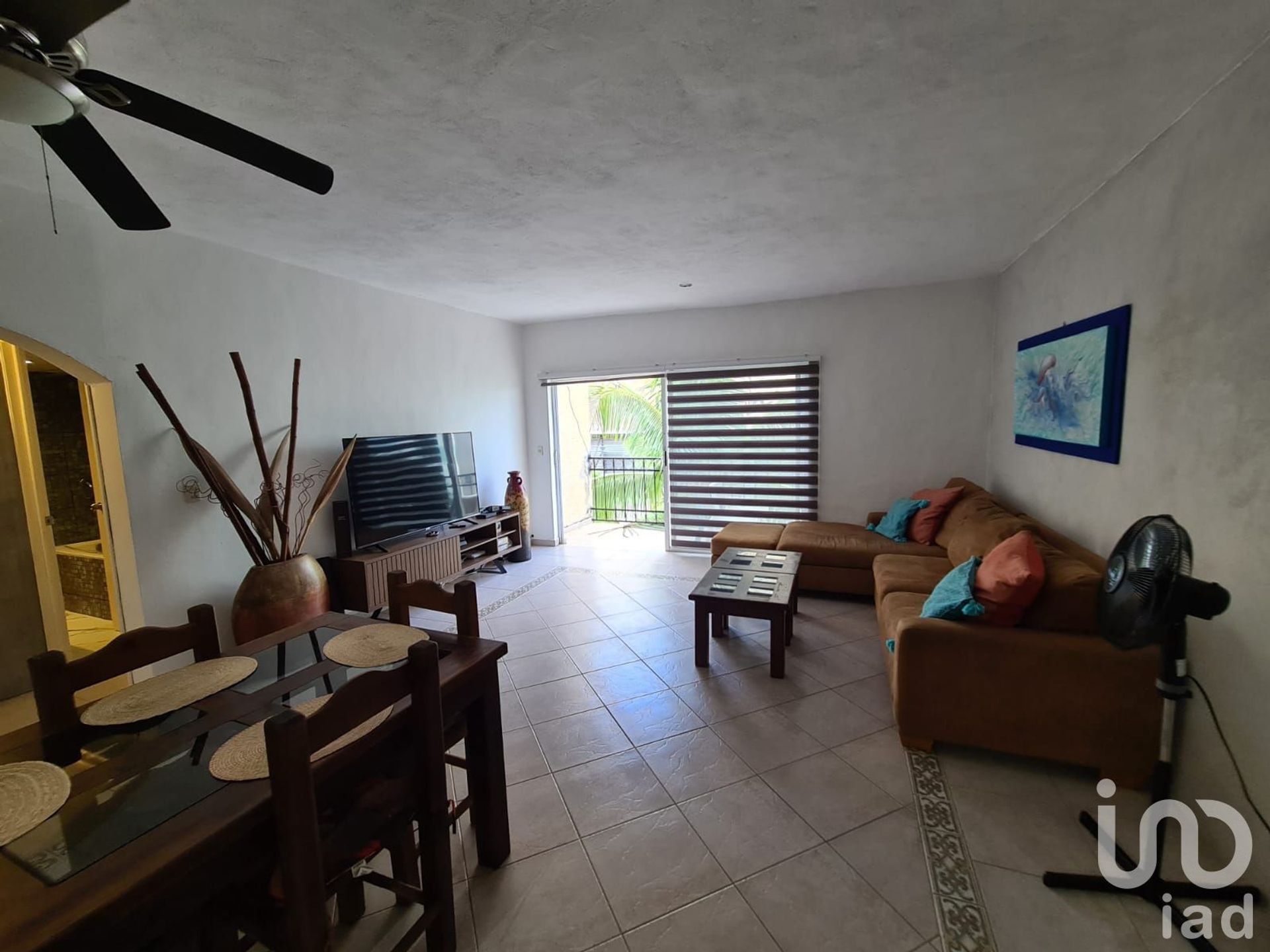 Kondominium dalam Playa del Carmen, Quintana Roo 12678877