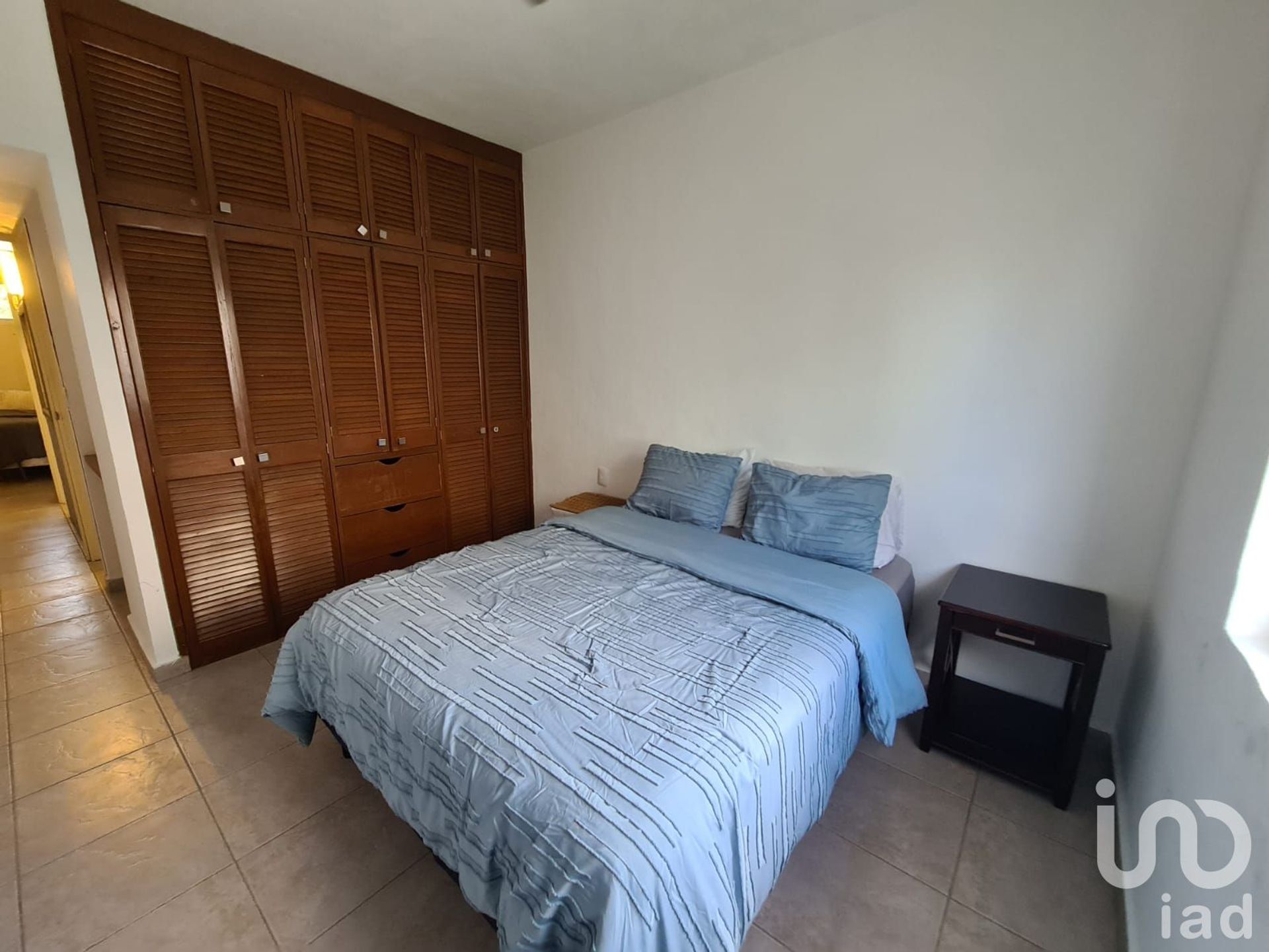 公寓 在 Playa del Carmen, Quintana Roo 12678877