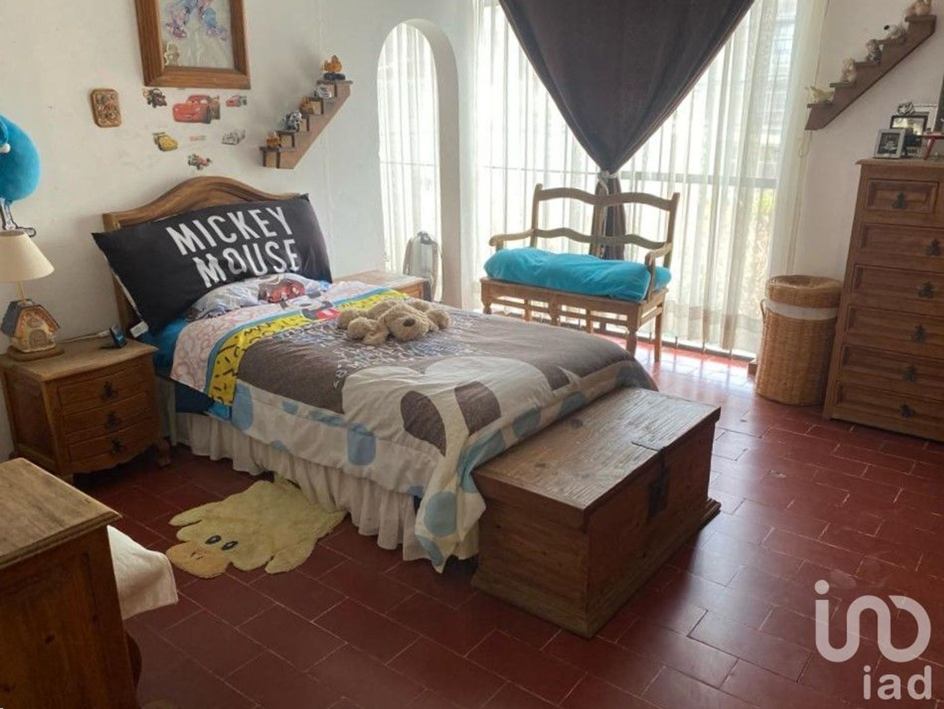 Huis in Irapuato, Guanajuato 12678904