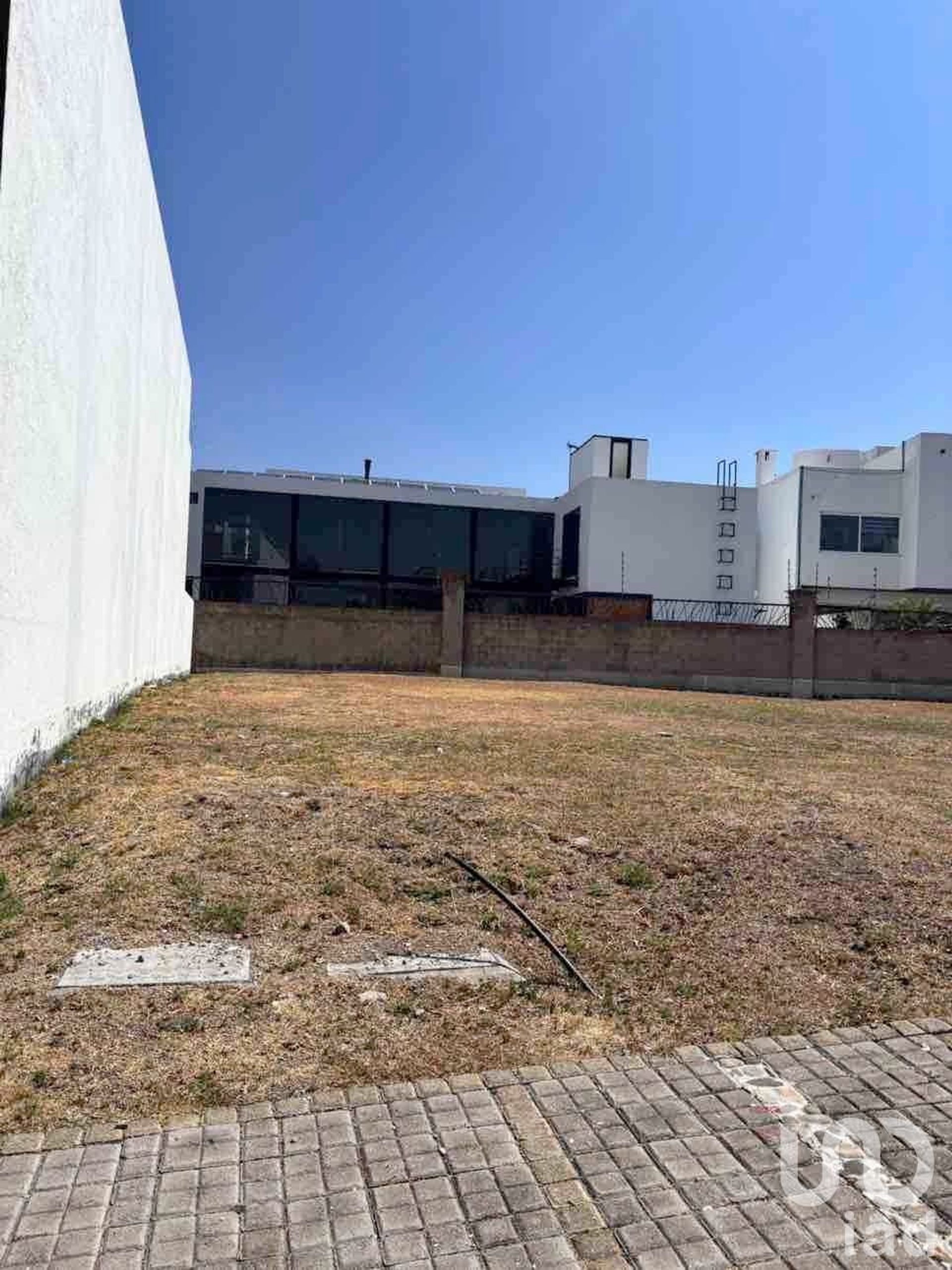 Tierra en Tercera Seccion Santa Clara Ocoyucan, Puebla 12678910