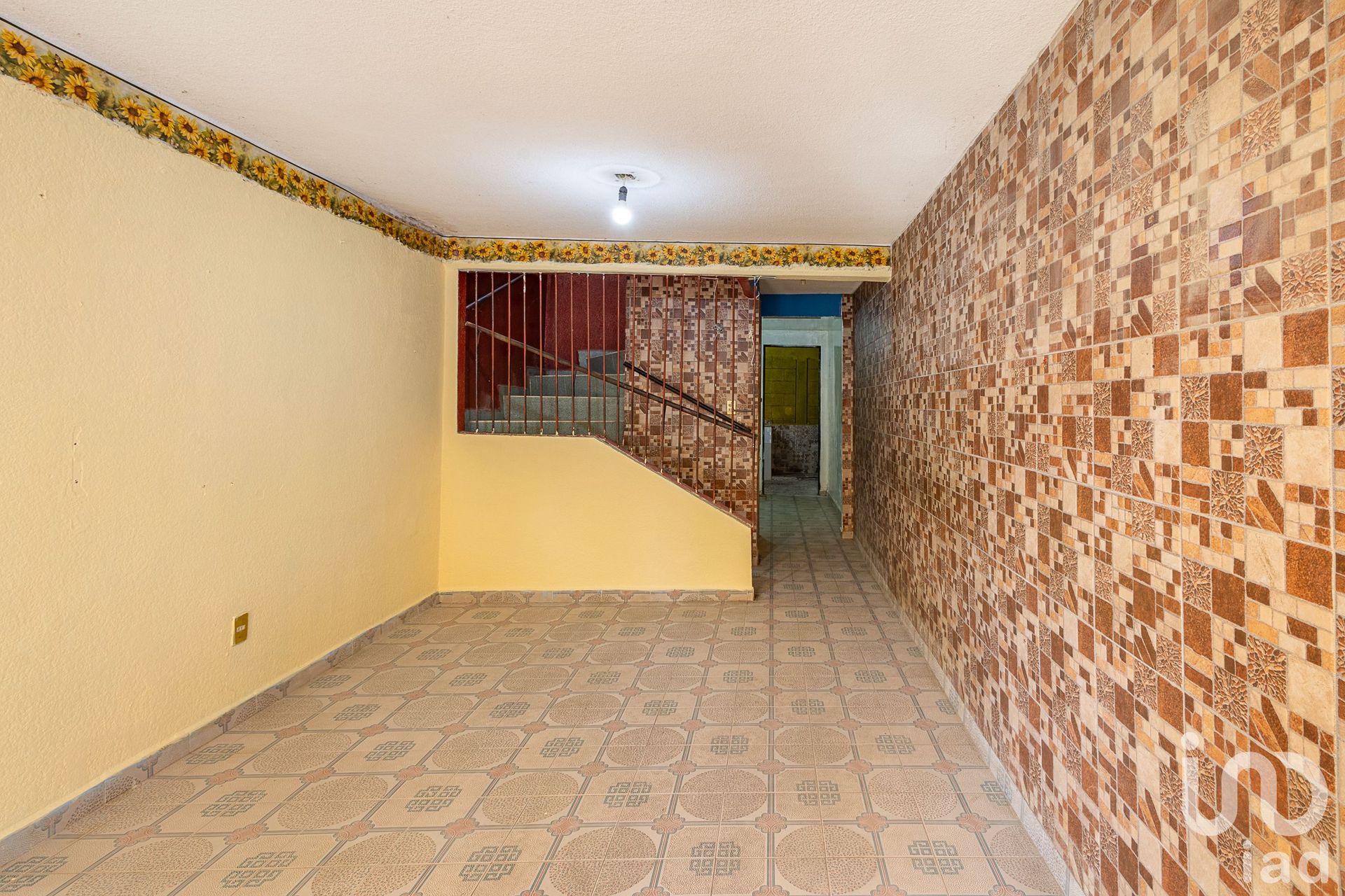 House in Ixtapaluca, Mexico 12678930