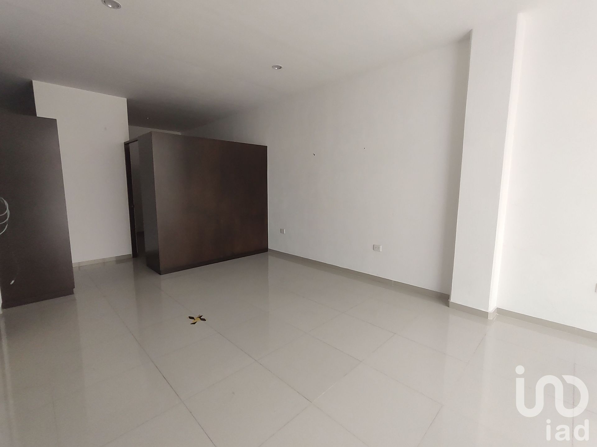 Kantor di Aguascalientes, Aguascalientes 12678957