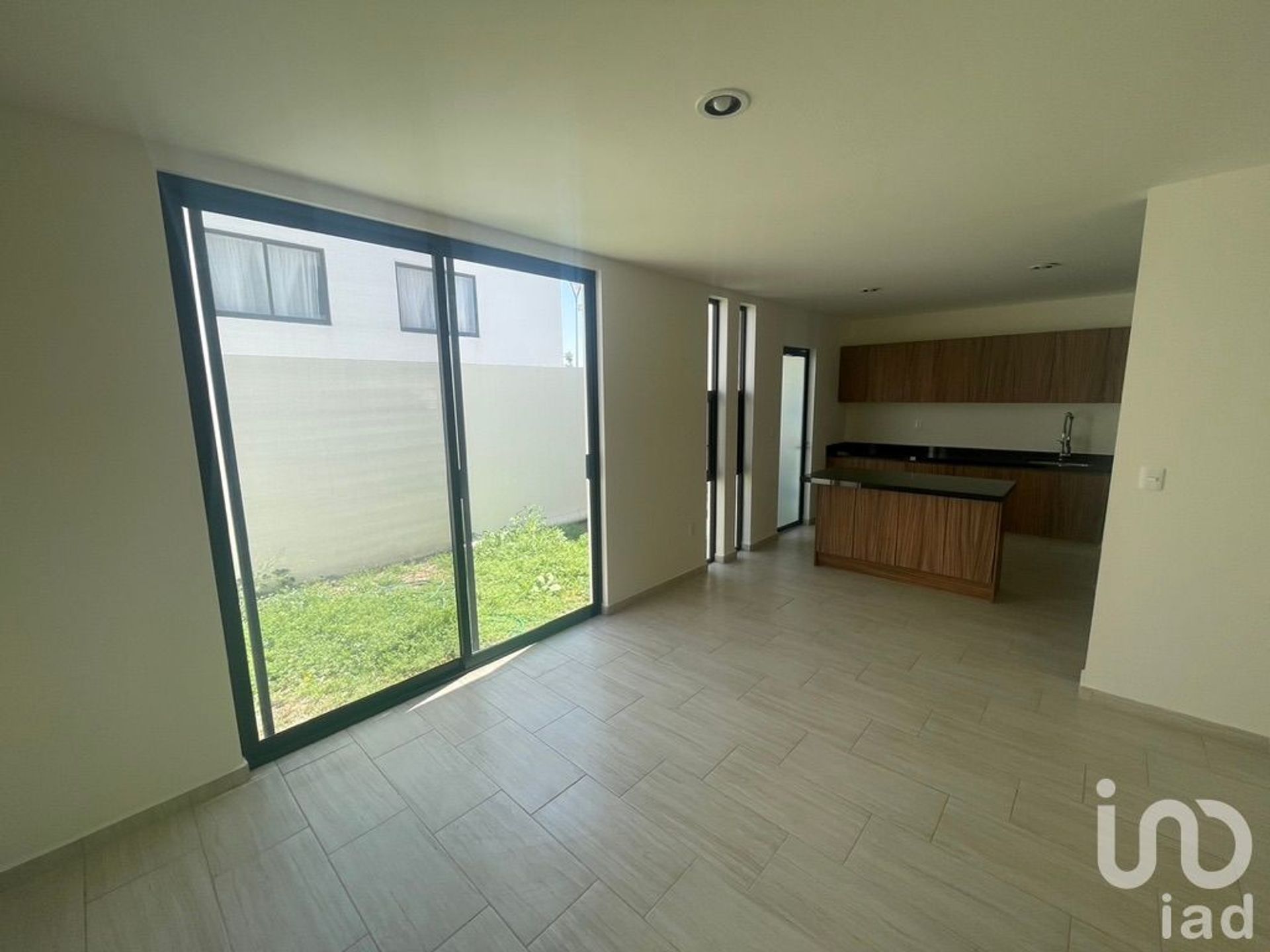 casa en Juriquilla, Querétaro 12678991