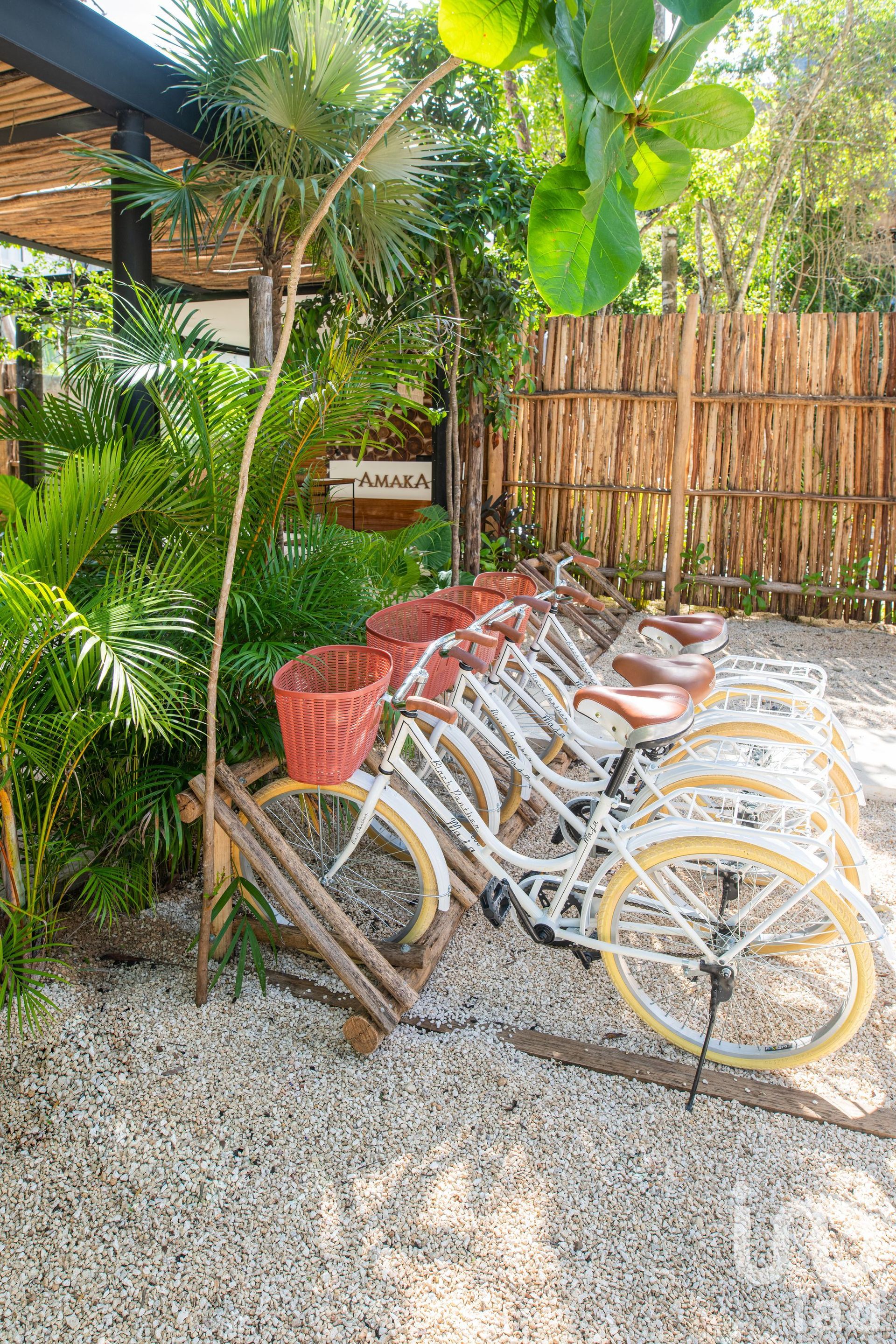 Condomínio no Tulum, Quintana Roo 12678992