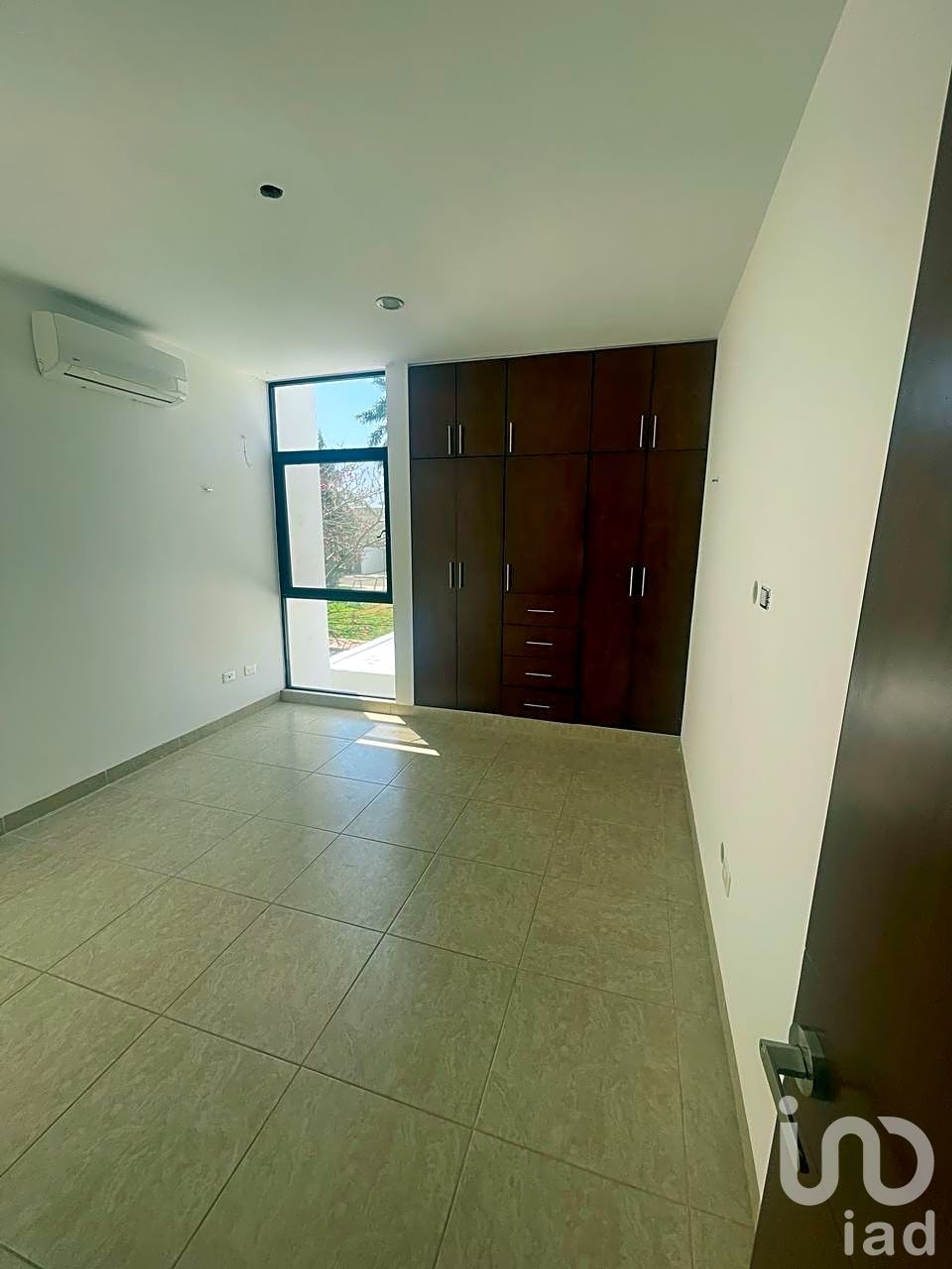 casa no Mérida, Yucatán 12678996