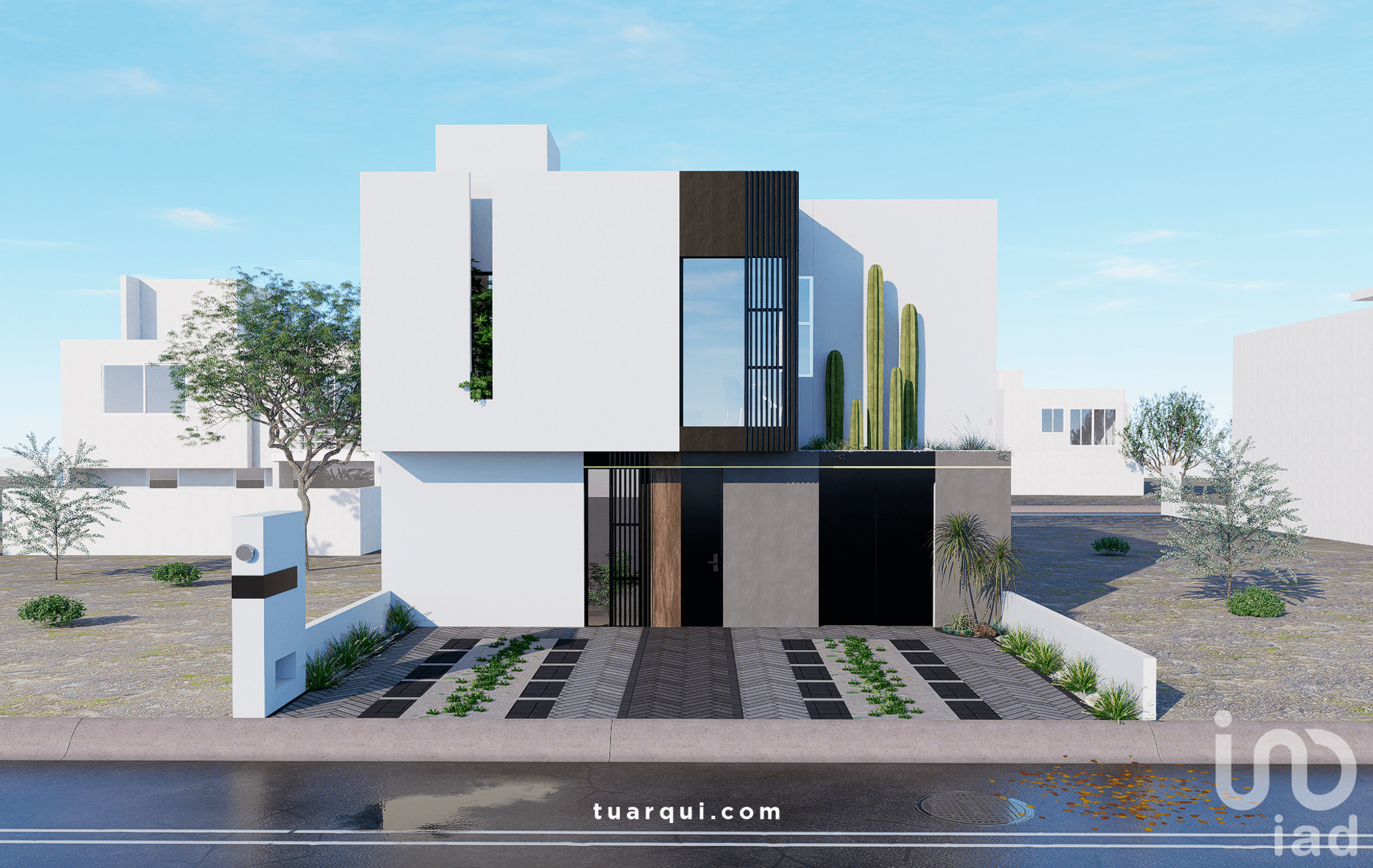 casa en Juriquilla, Querétaro 12679020