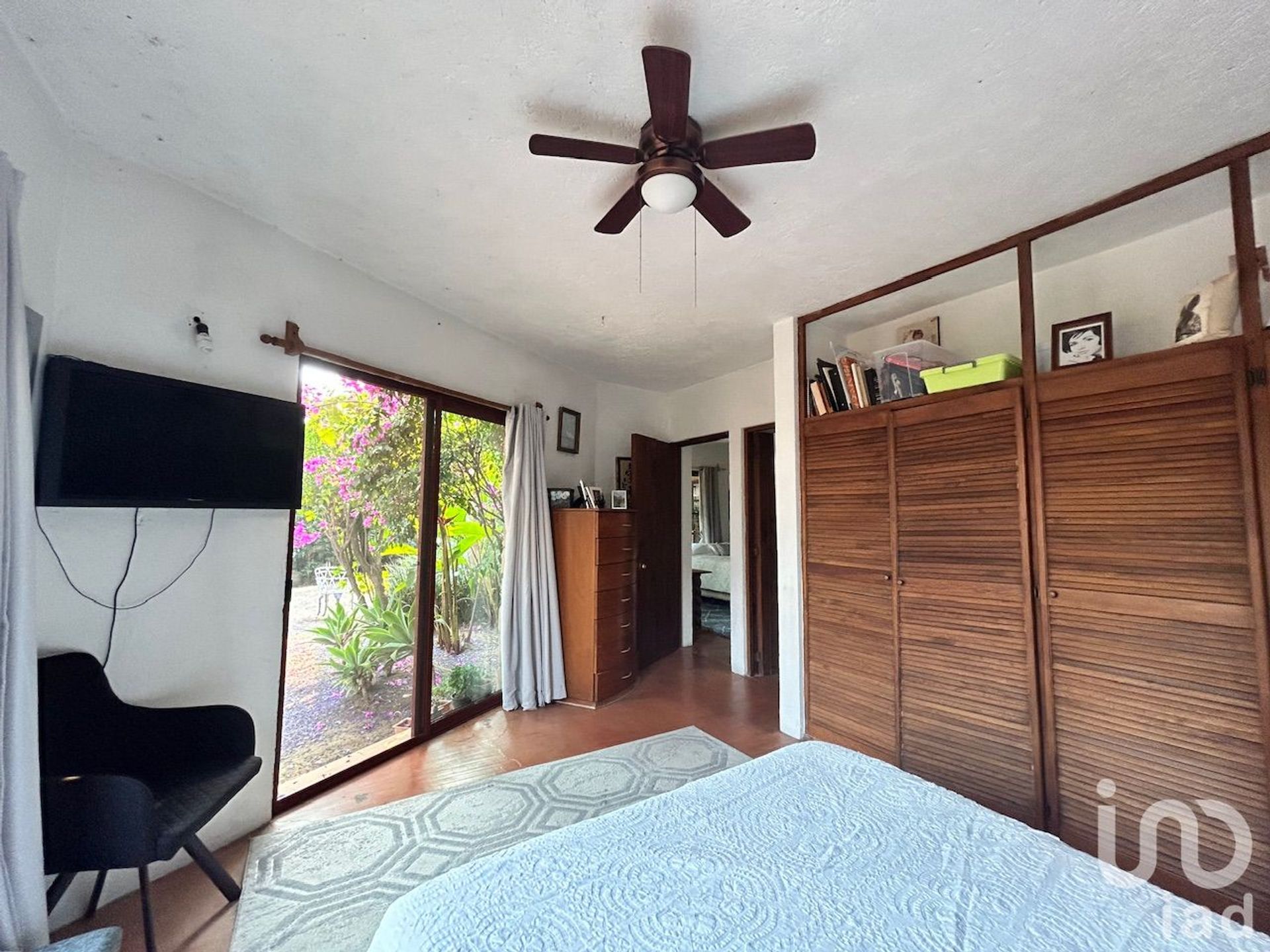 मकान में Cuernavaca, Morelos 12679027