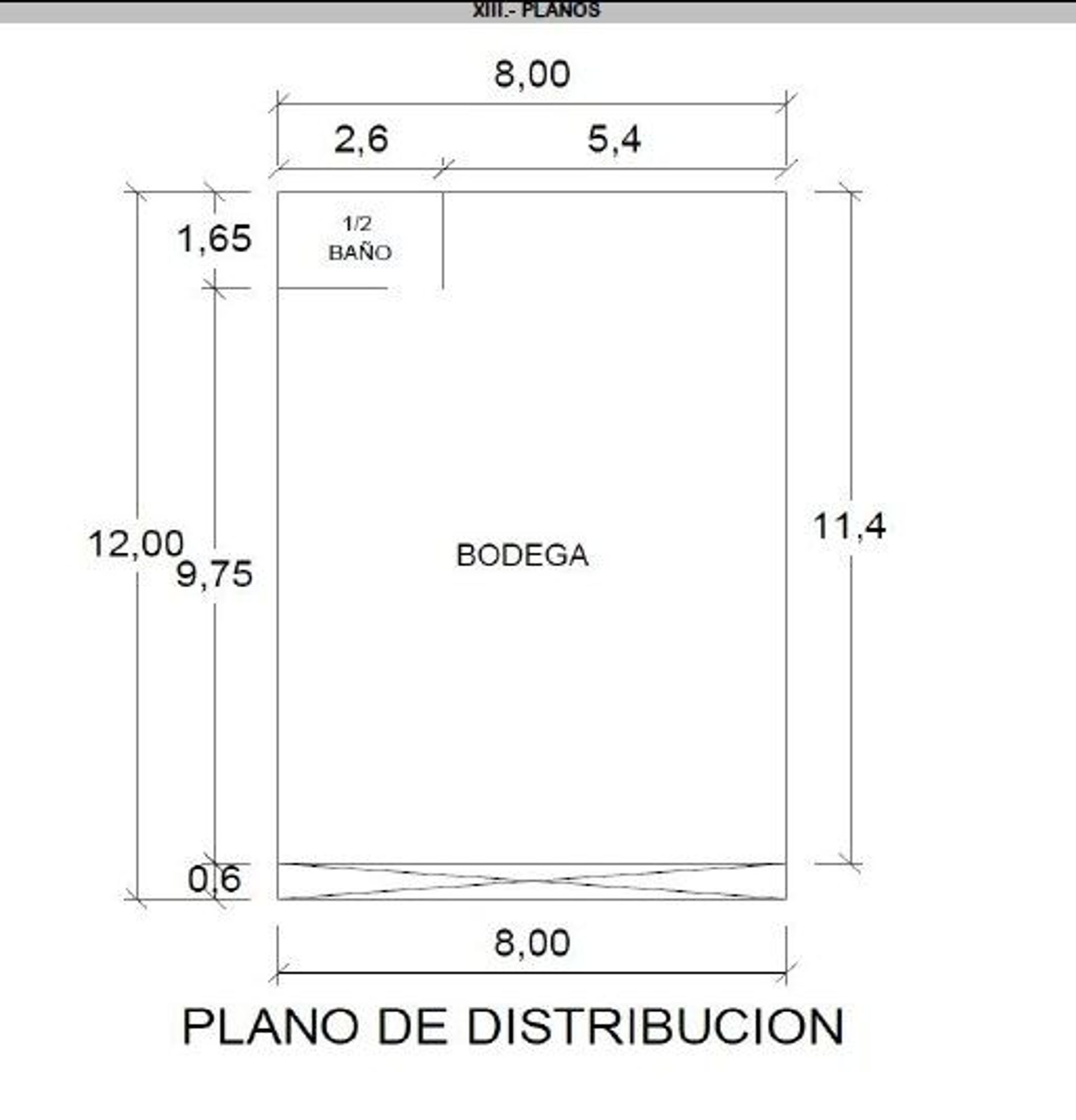 Lain di Santa Ana Coatepec, Puebla 12679031