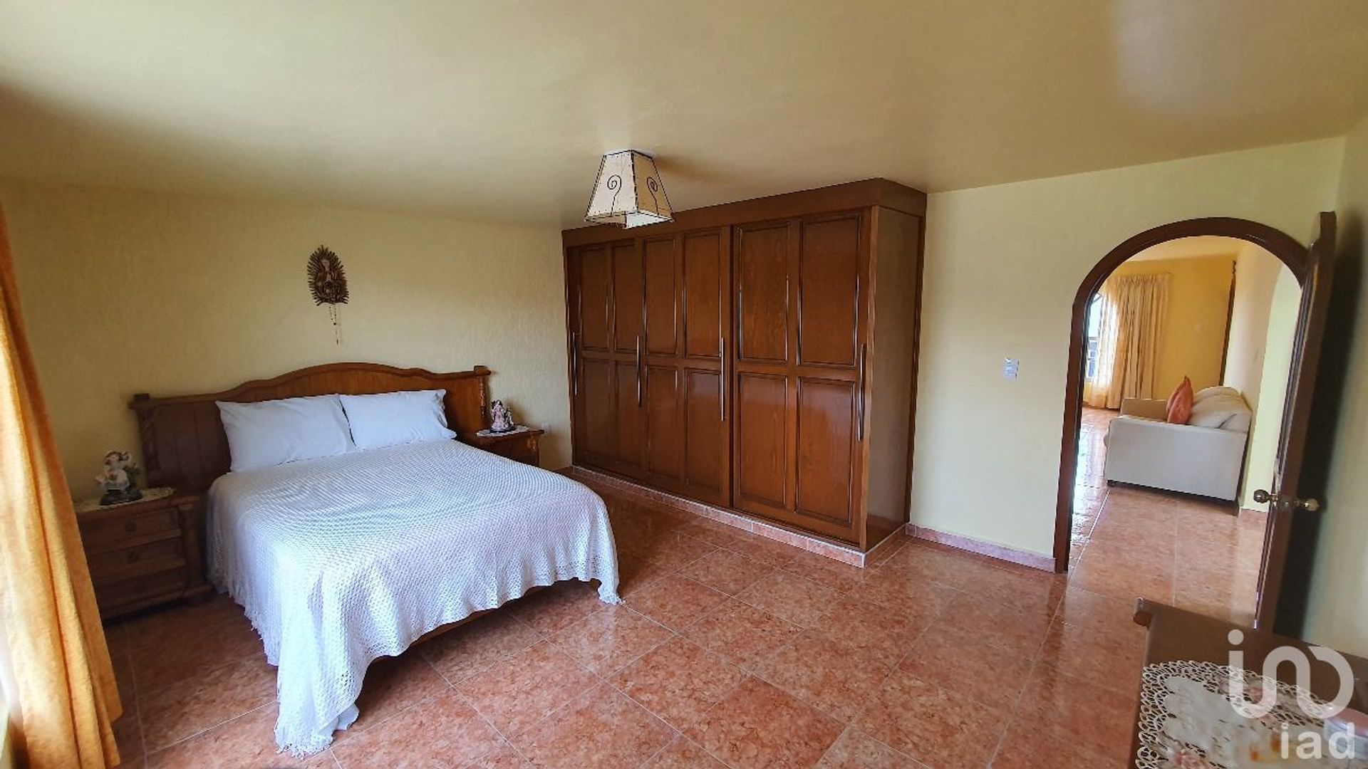 Huis in Denjhi, Estado de México 12679053