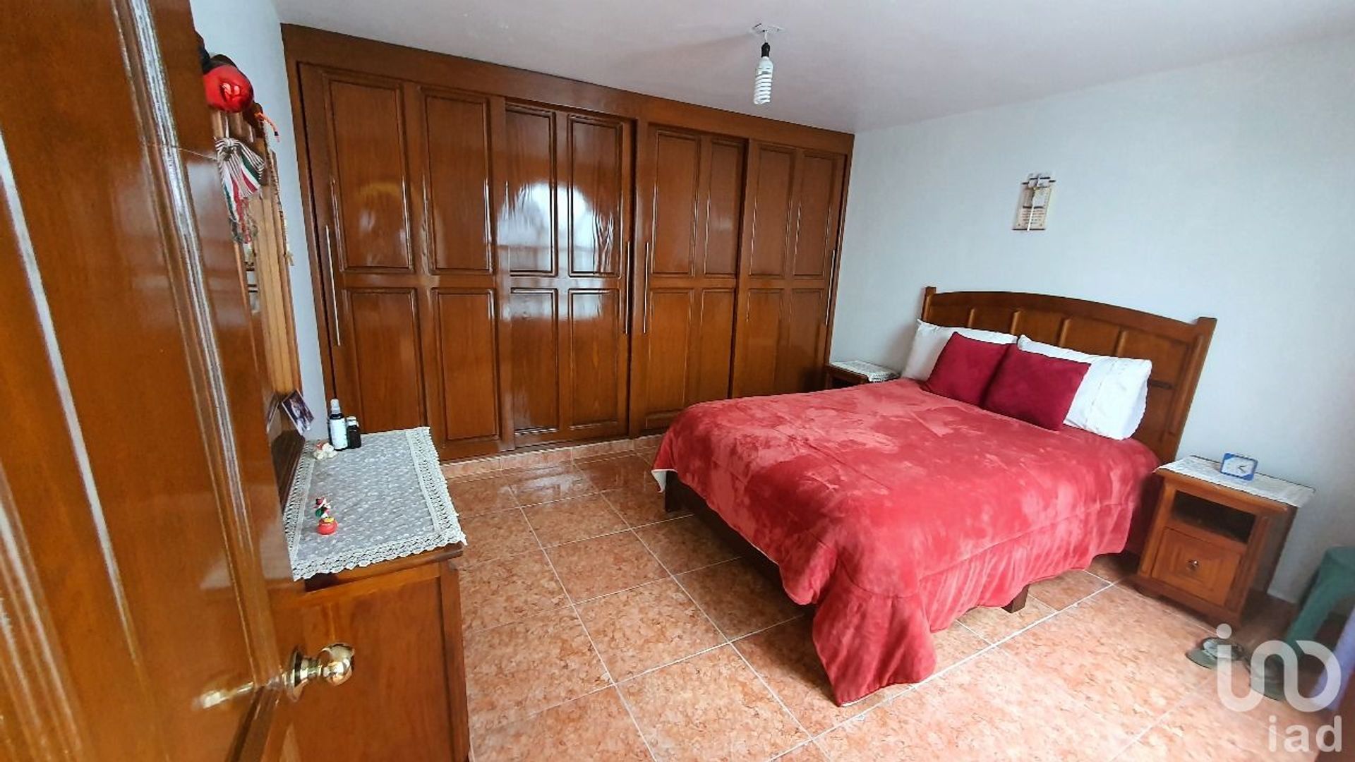 Huis in Denjhi, Estado de México 12679053