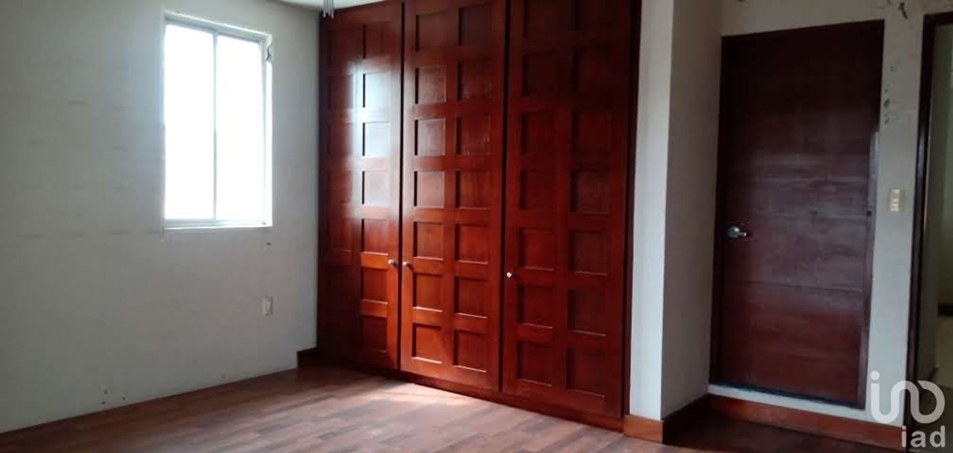 Condominio nel Ciudad Madero, Tamaulipas 12679059