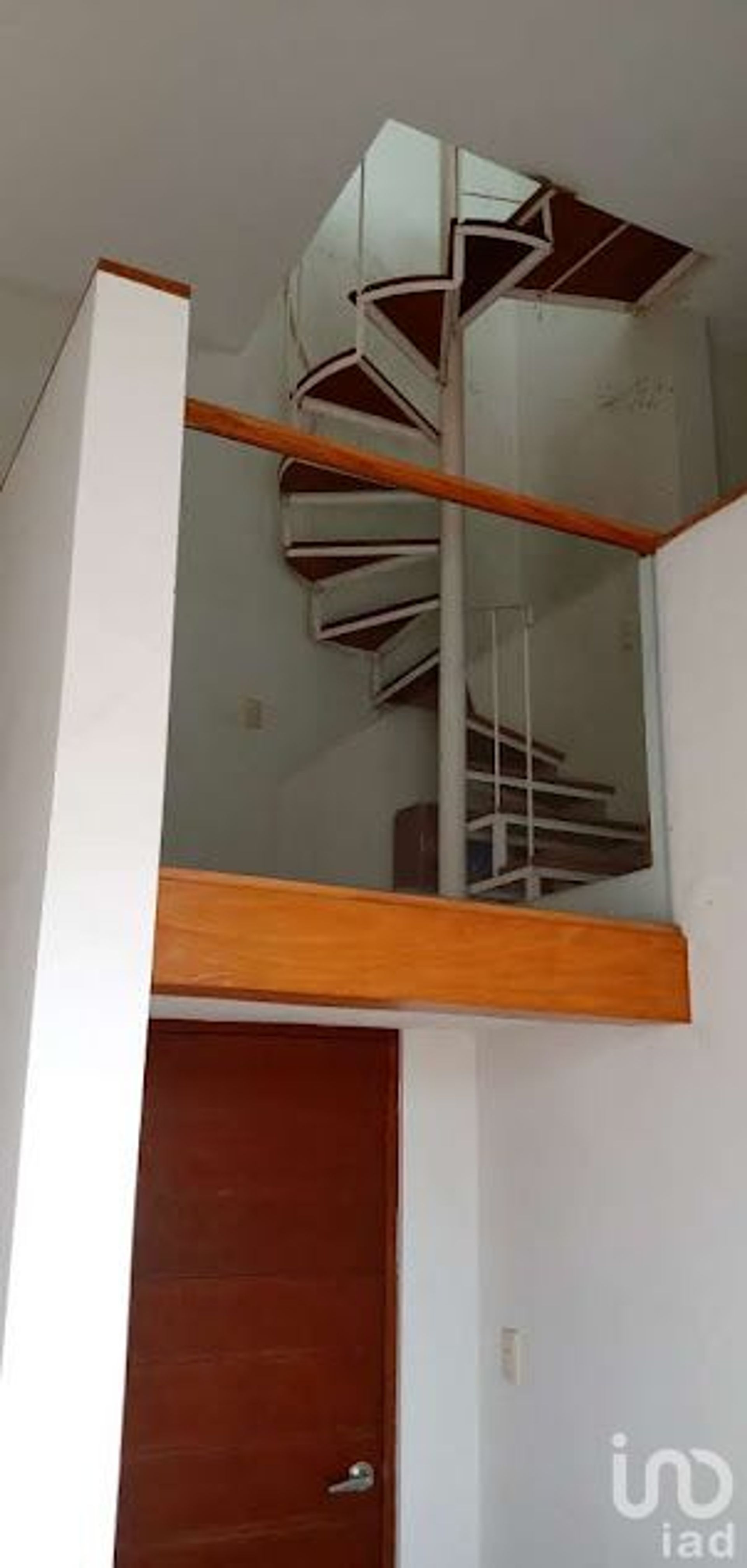 Condominio nel Ciudad Madero, Tamaulipas 12679059